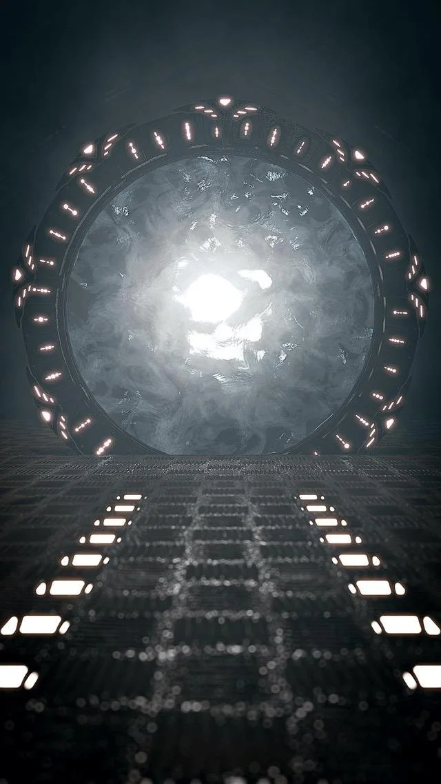 stargate2.jpg