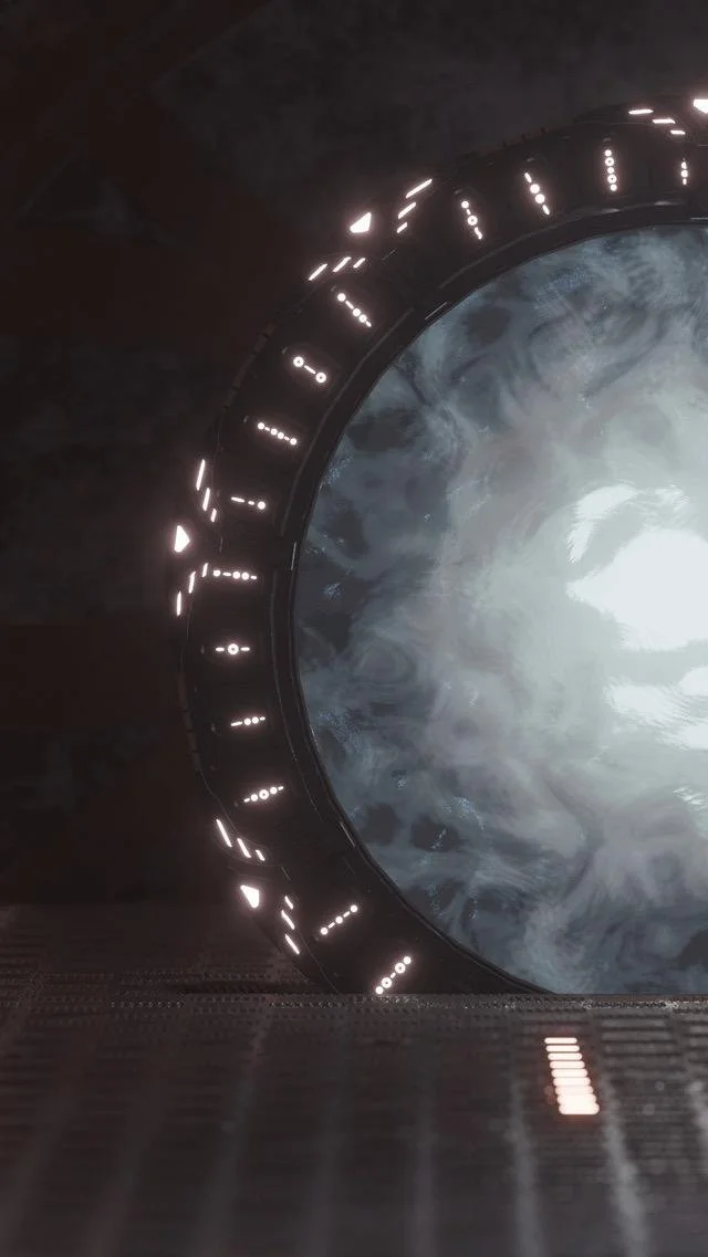 stargate3.jpg