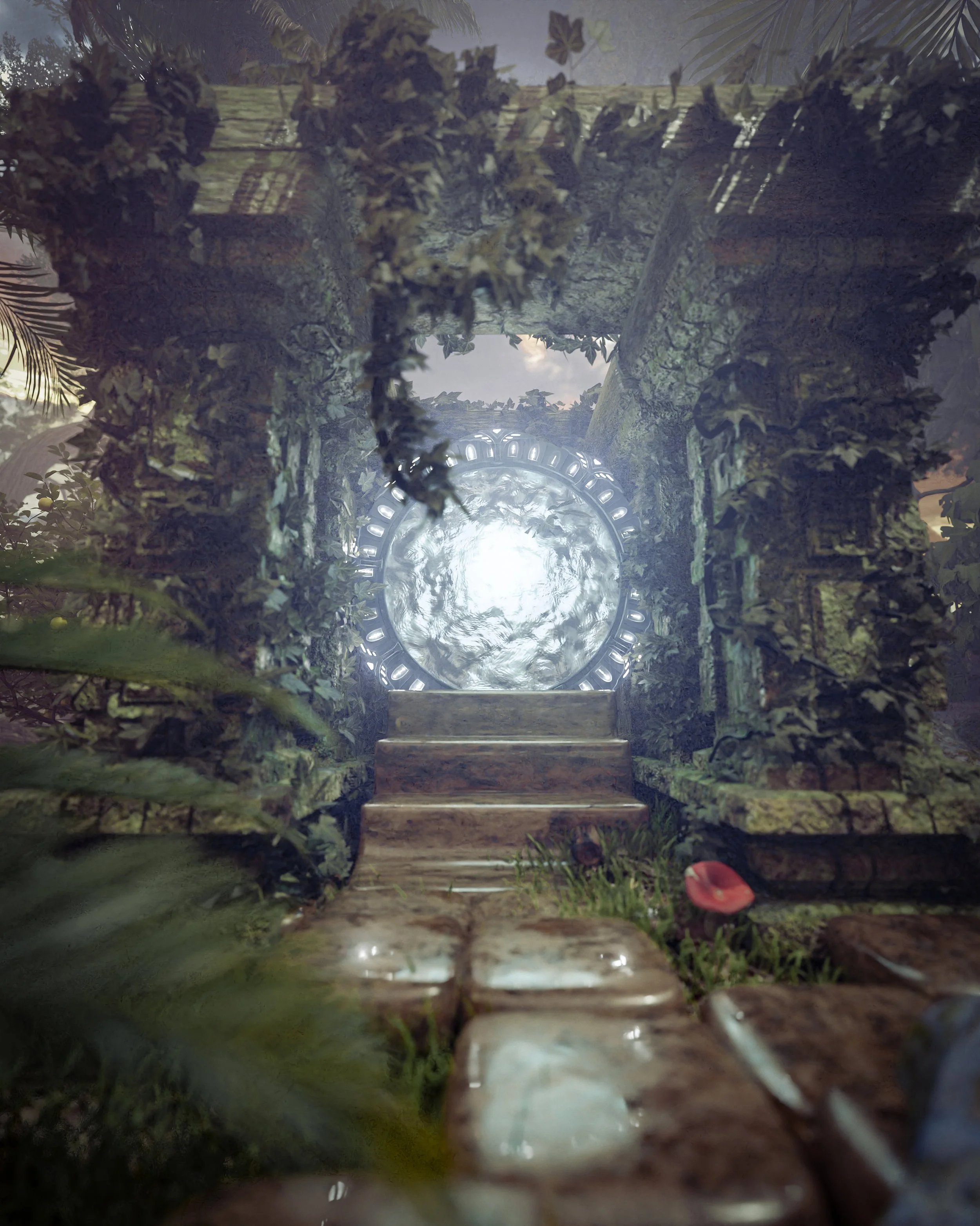 Final Render - With Stargate.jpg