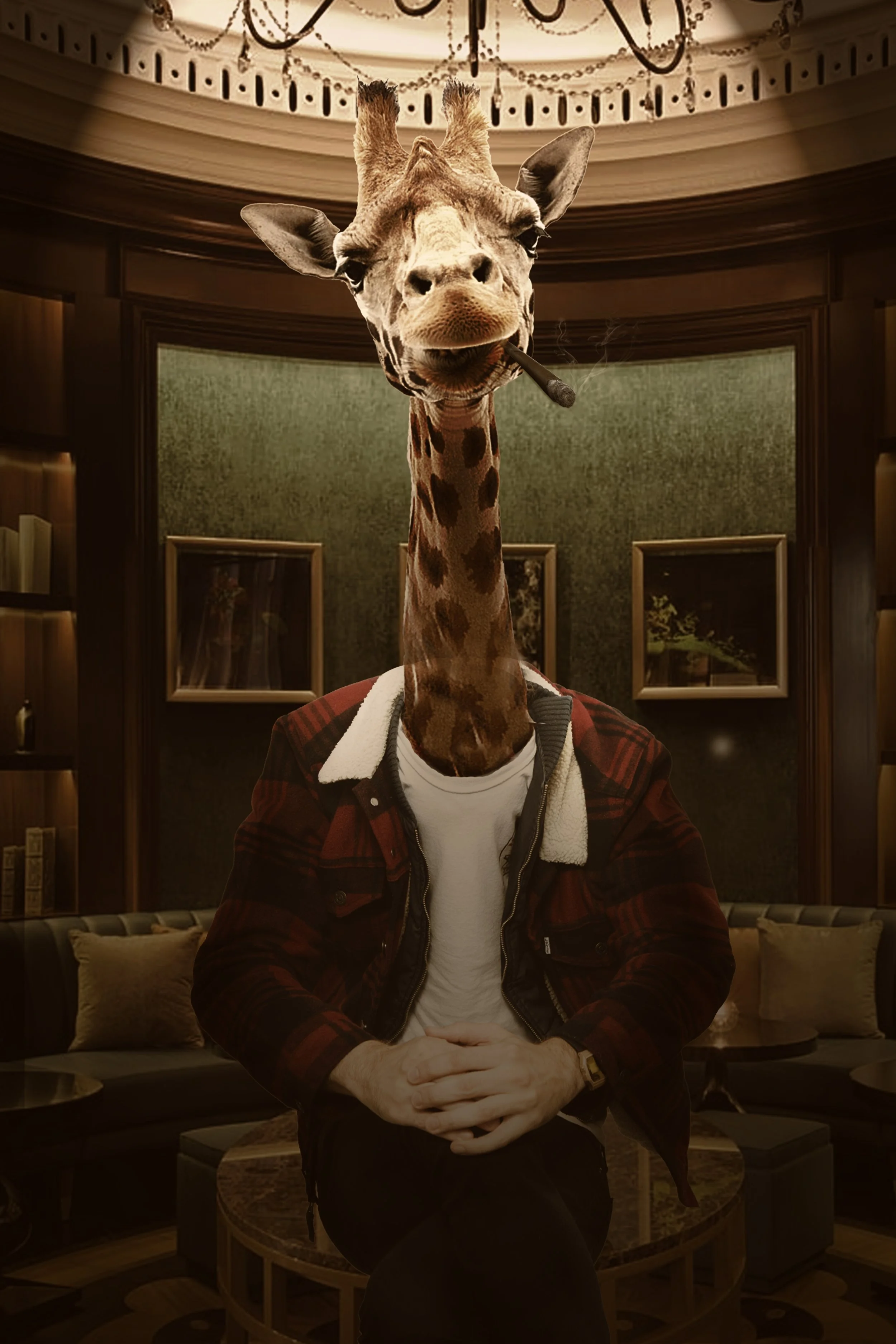 giraffe professor.jpg