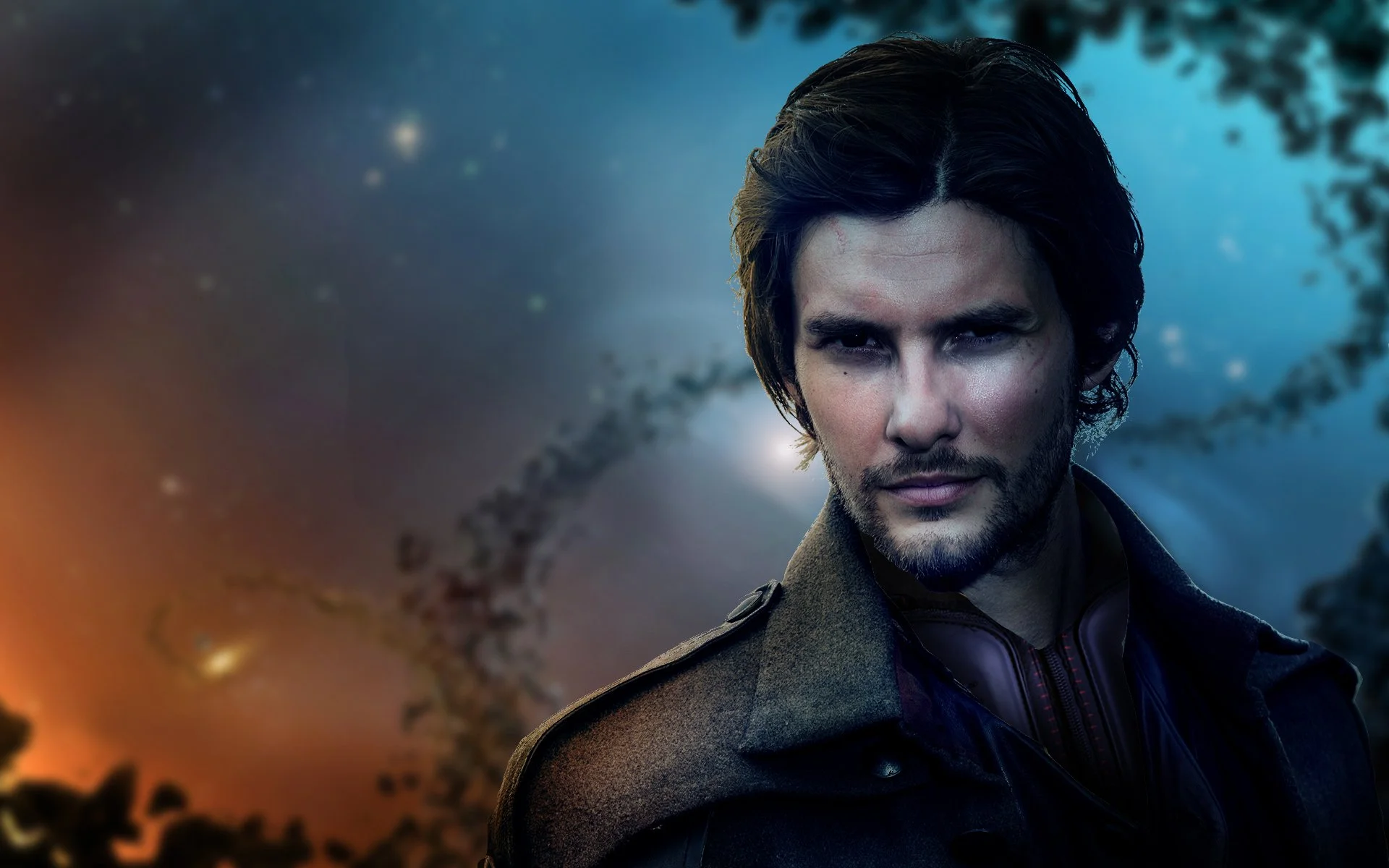 ben barnes as scott.jpg