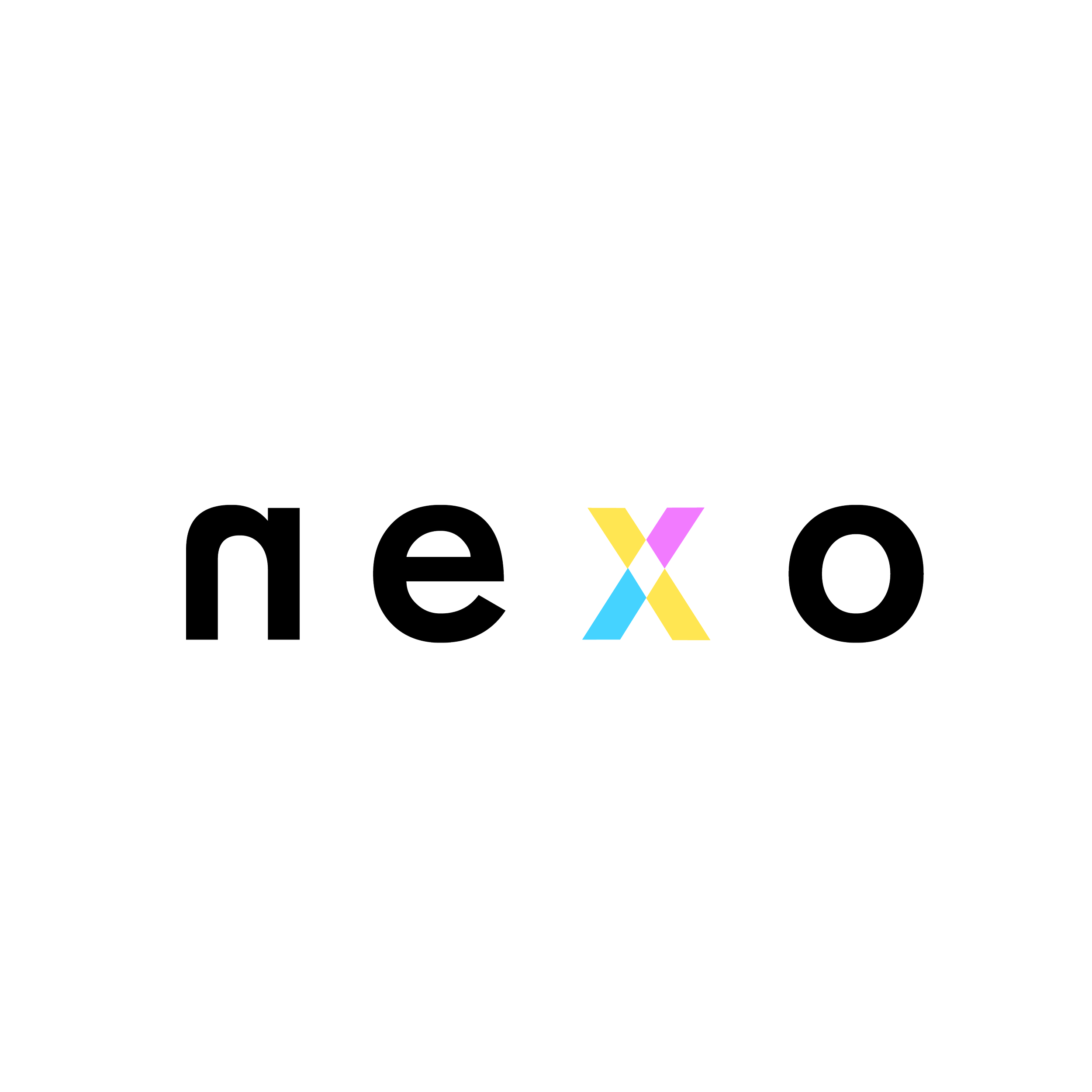 Nexo Logo (FULL RES).png