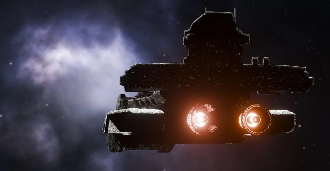 prometheus2.jpg