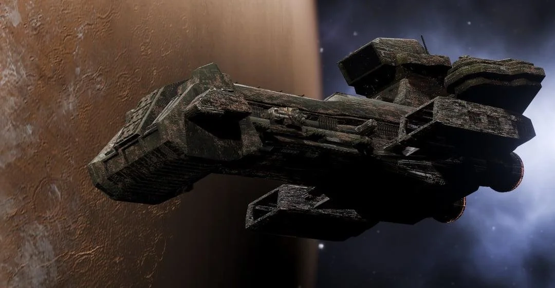 prometheus.jpg
