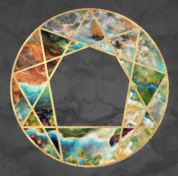 Conscious Love: The Work That Relationships Require