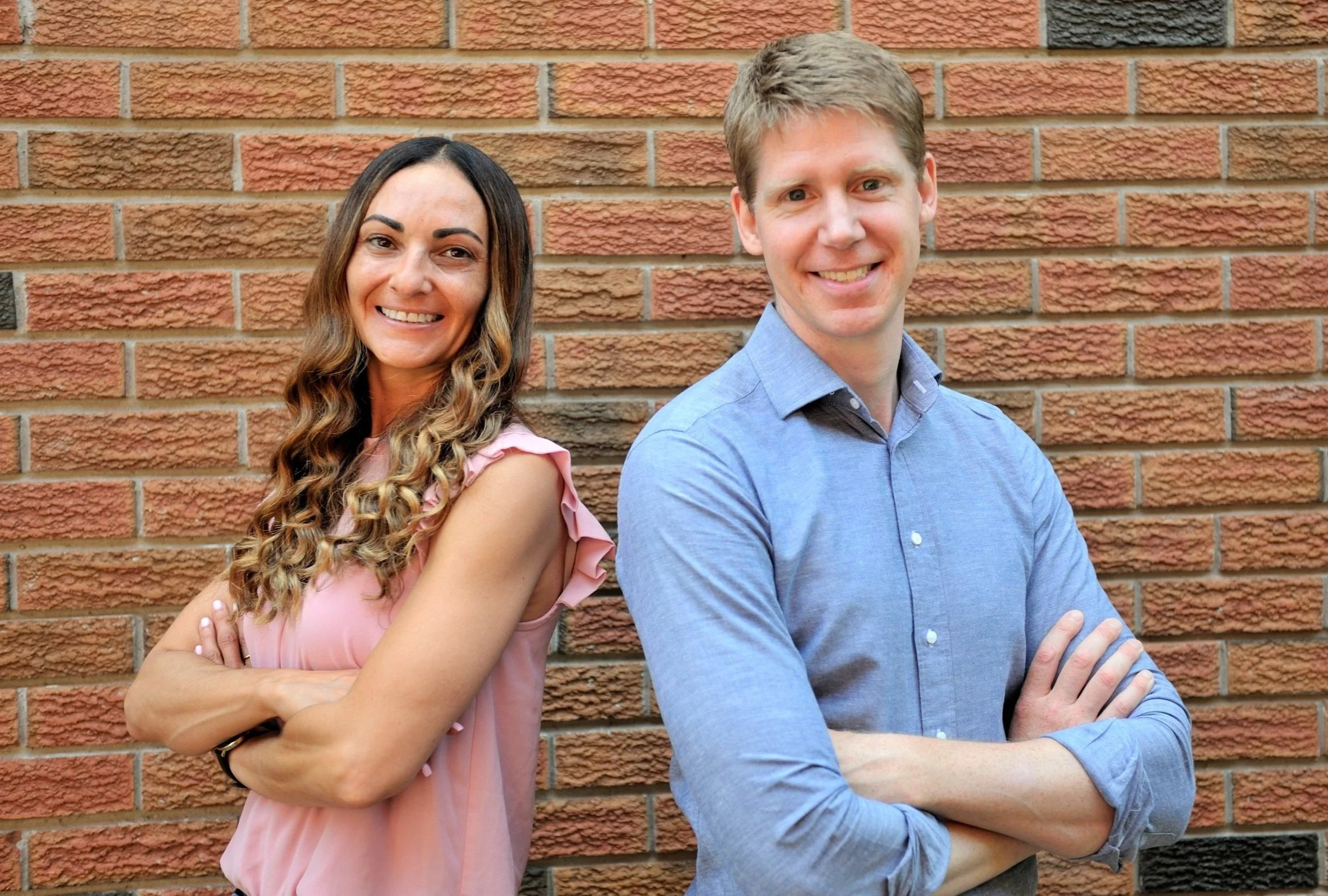 Announcing Caliber Insights