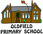 OLDFIELD.webp