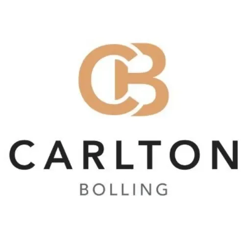 CARLTON BOLLING.webp