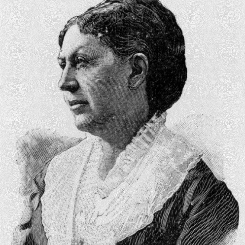 I am delighted to invite you all to the Cardiff University Collegium performance on the 1st of April at 7 PM! I have been kindly invited by Dr @peterleechmuso to perform with the choir two works by French composer Cl&eacute;mence de Grandval (1828-19