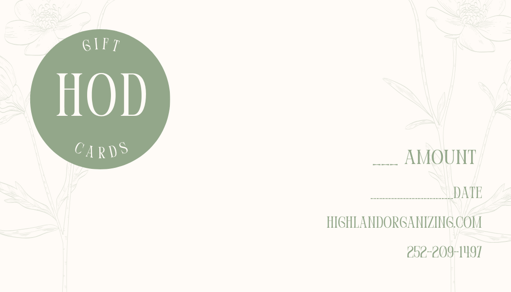 Copy of Copy of Highland Organizing & Design (Rounded Business Cards (Landscape)) (2).png