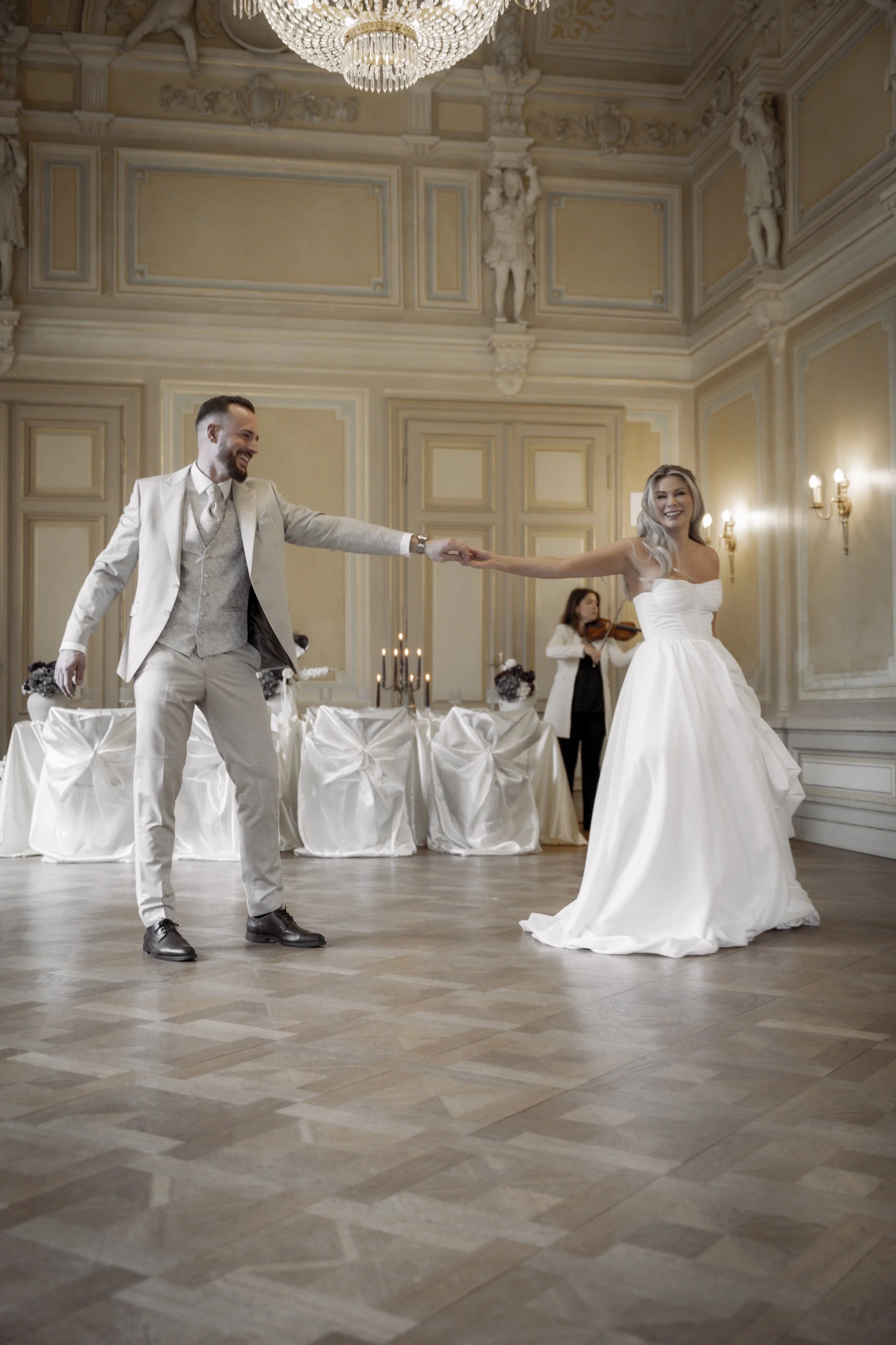 Editorial Shooting - Schloss Etelsen-023.jpg