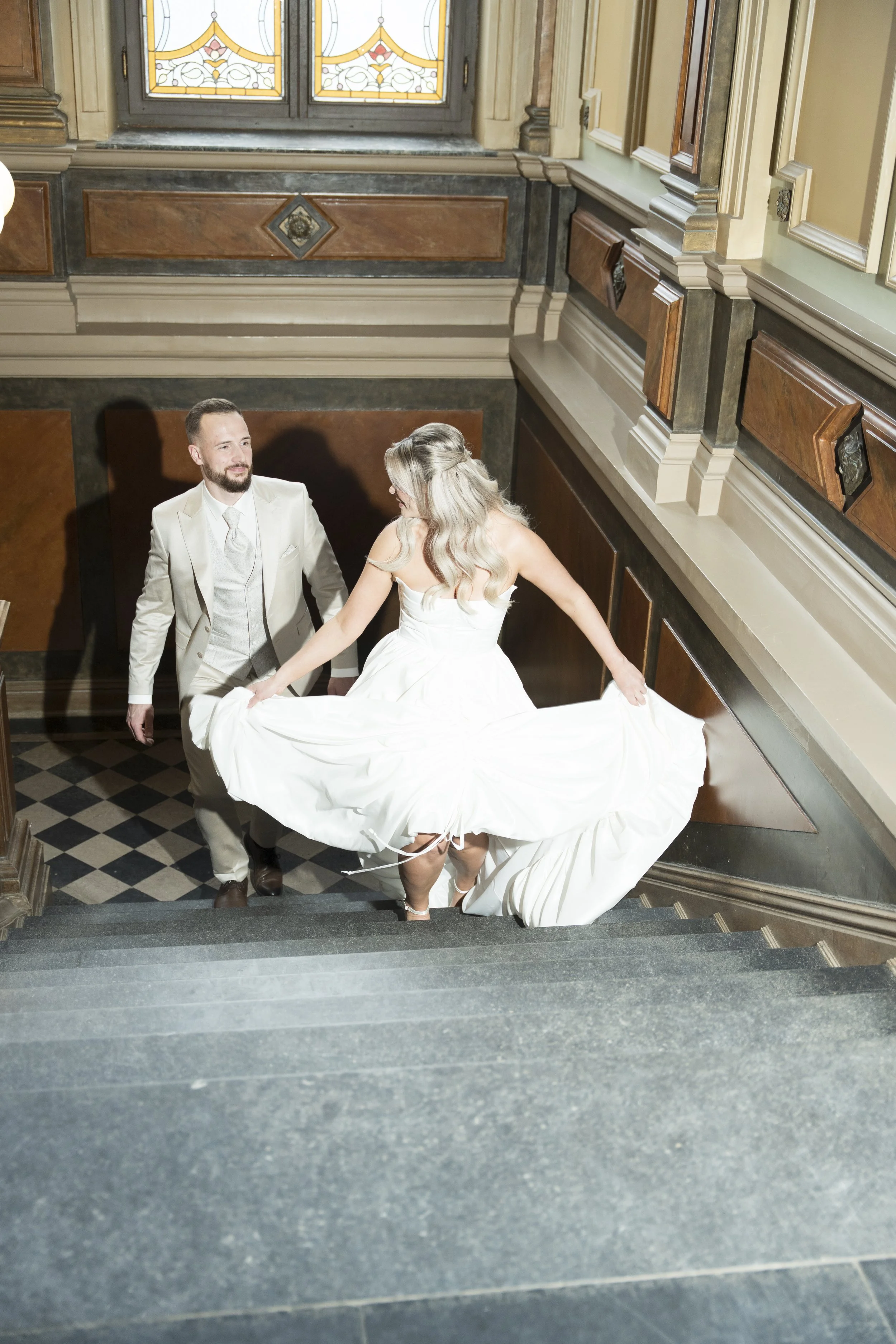 Editorial Shooting - Schloss Etelsen-041.jpg
