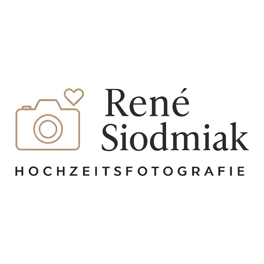 René Siodmiak Fotografie