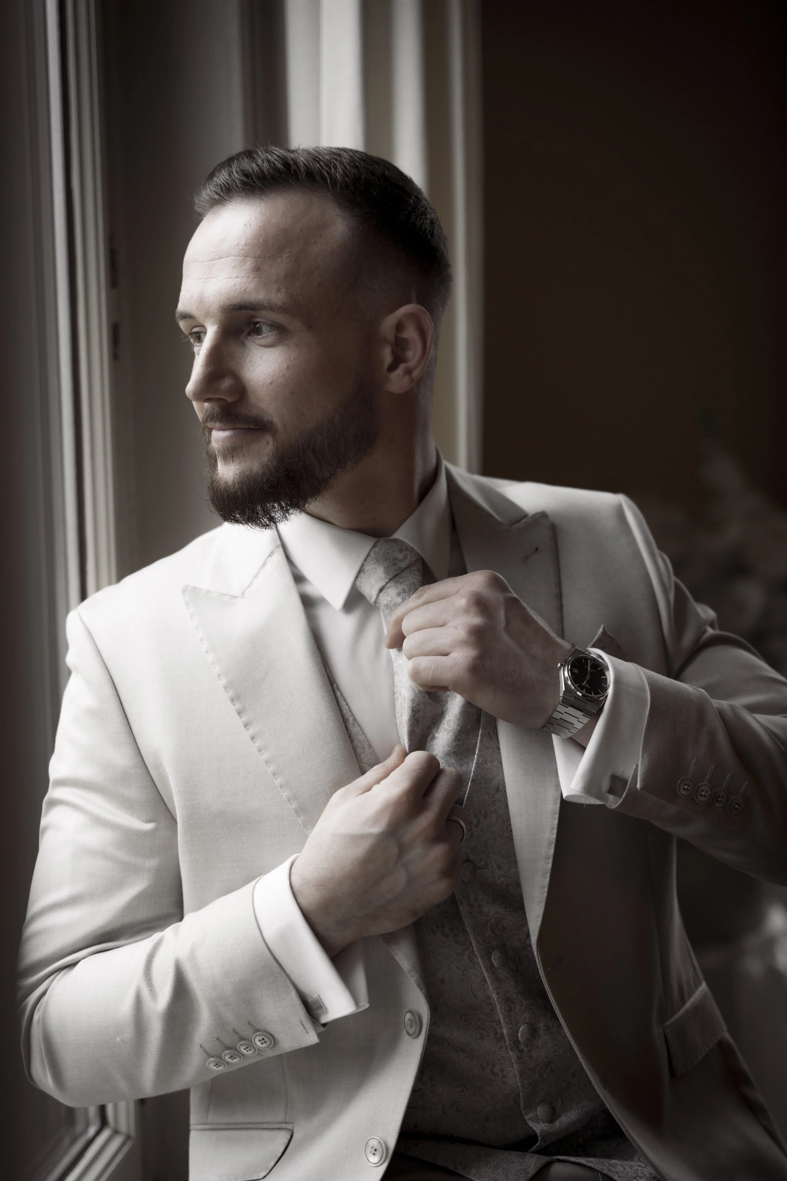 Editorial Shooting - Schloss Etelsen-003.jpg