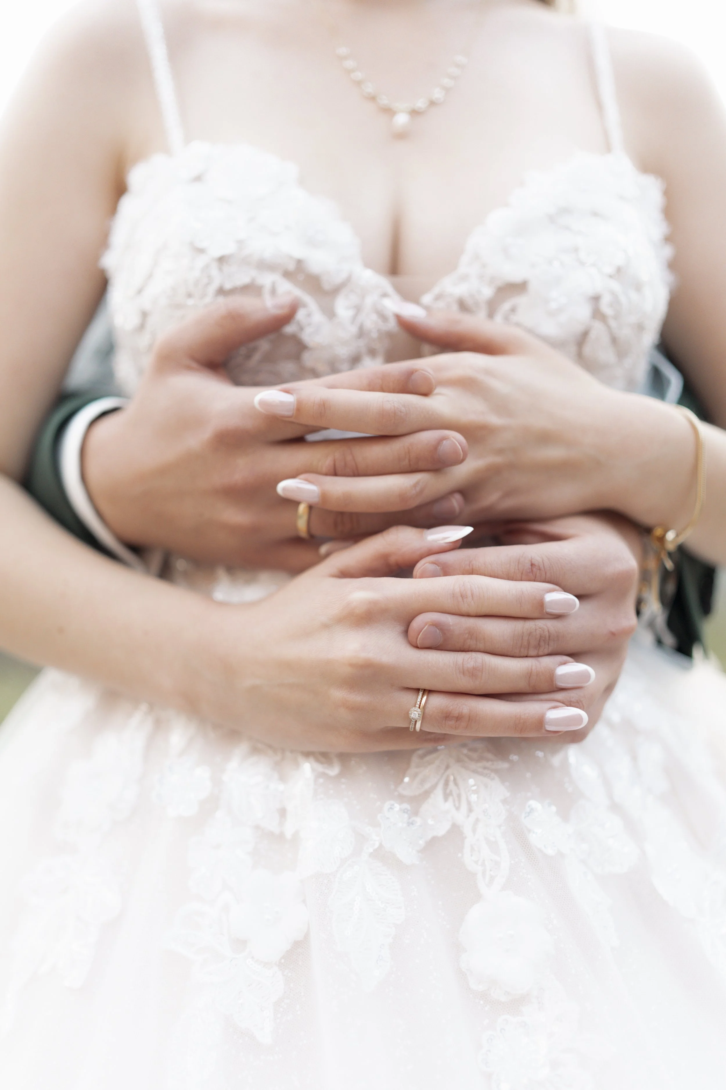 Kim&Damian-533.jpg