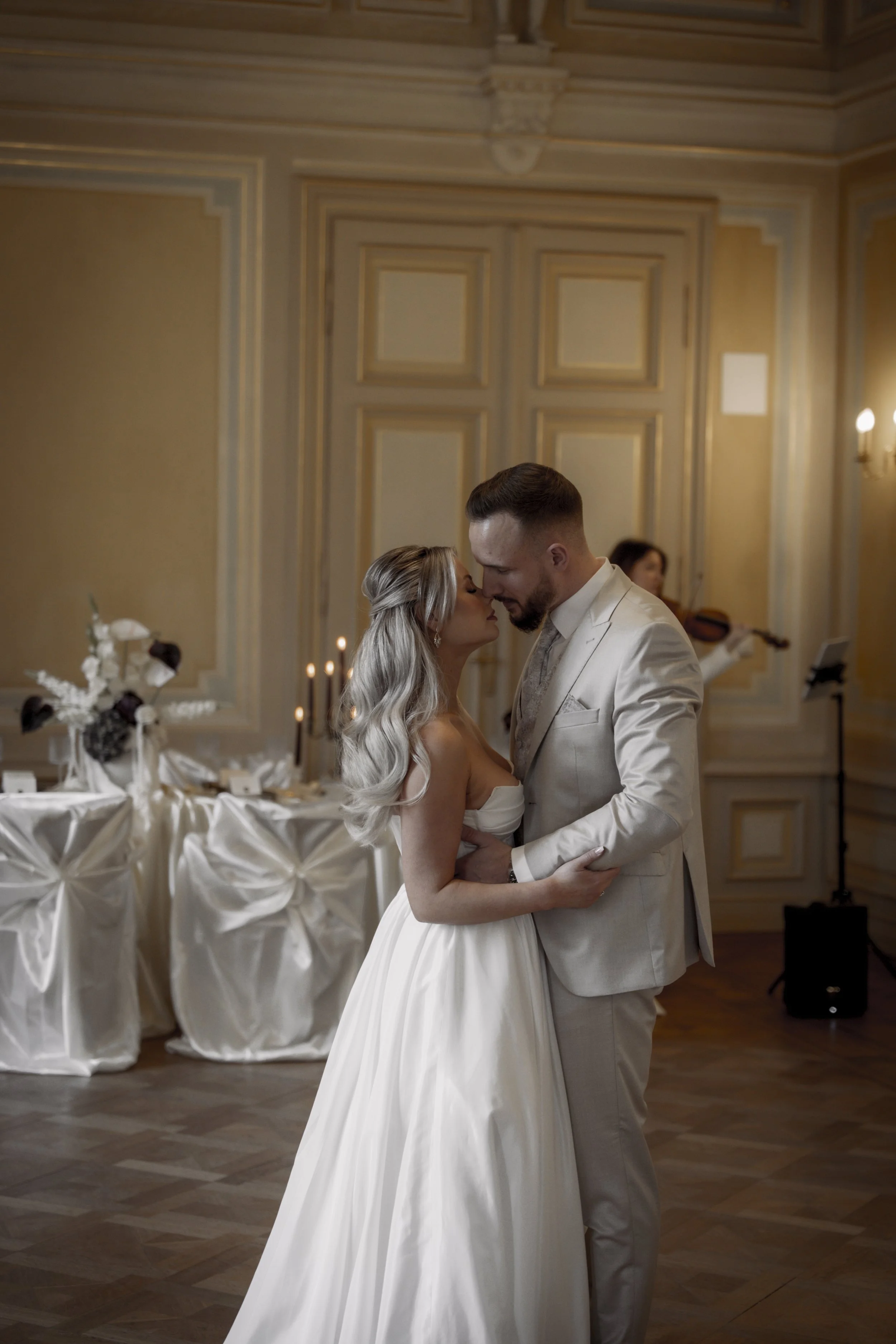 Editorial Shooting - Schloss Etelsen-027.jpg