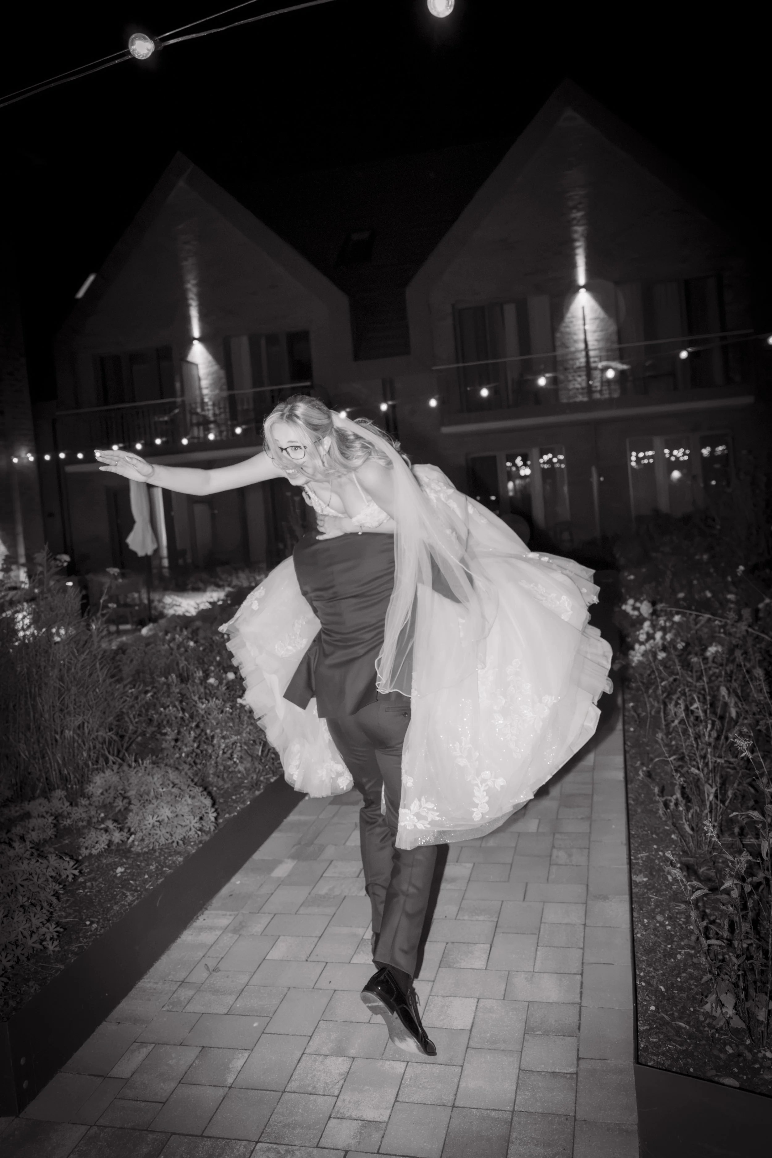 Kim&Damian-694.jpg
