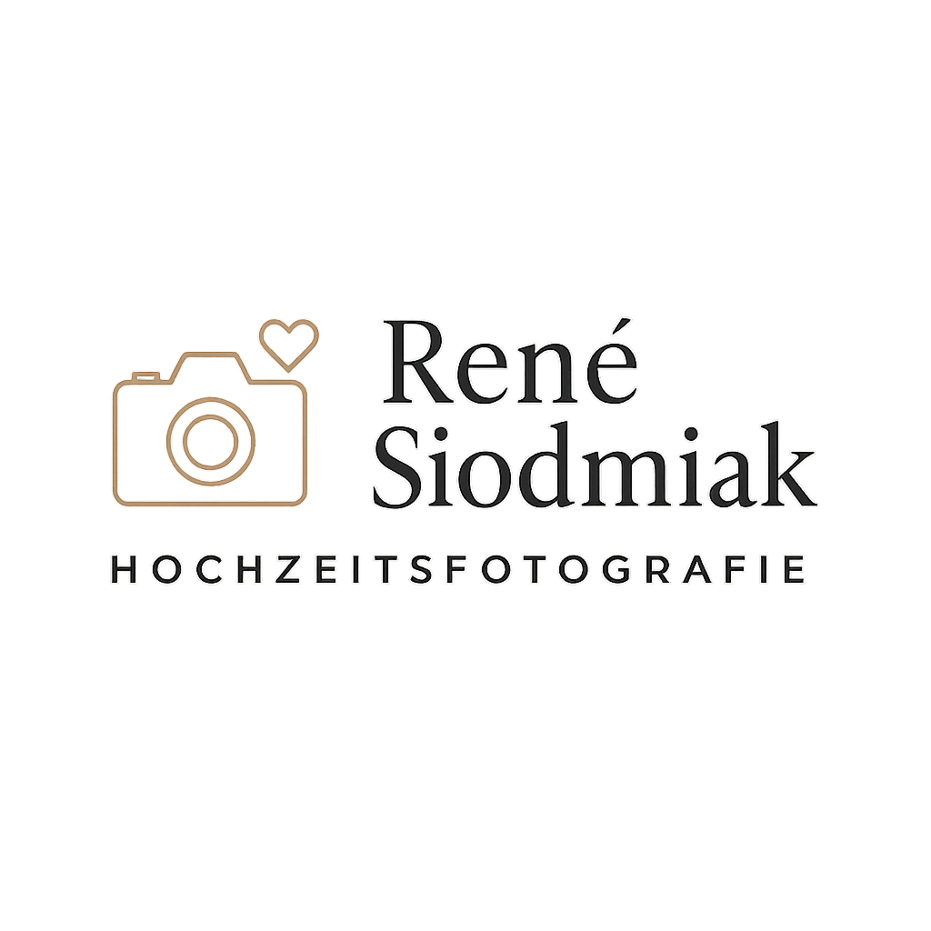 René Siodmiak Fotografie
