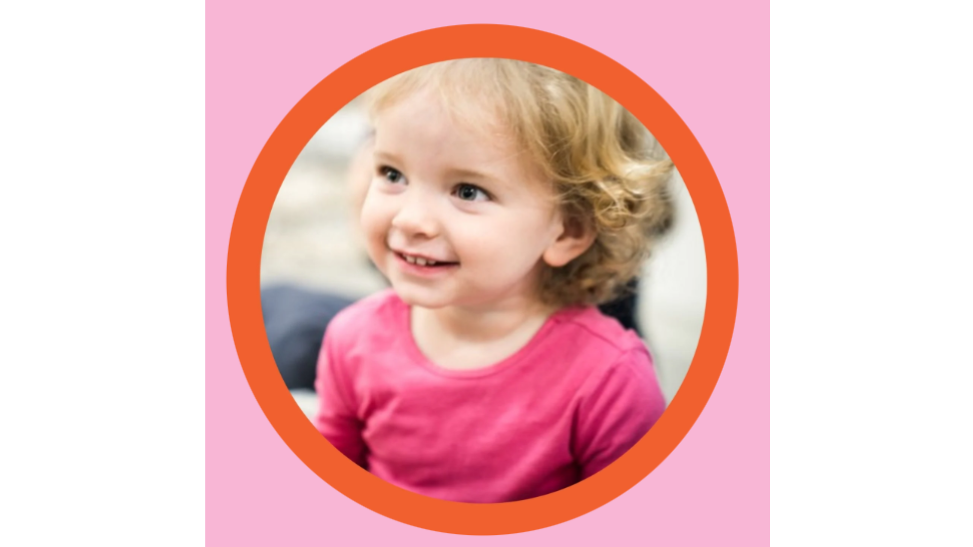 Happy Talk Tots (FALL), Wednesdays 10:15am