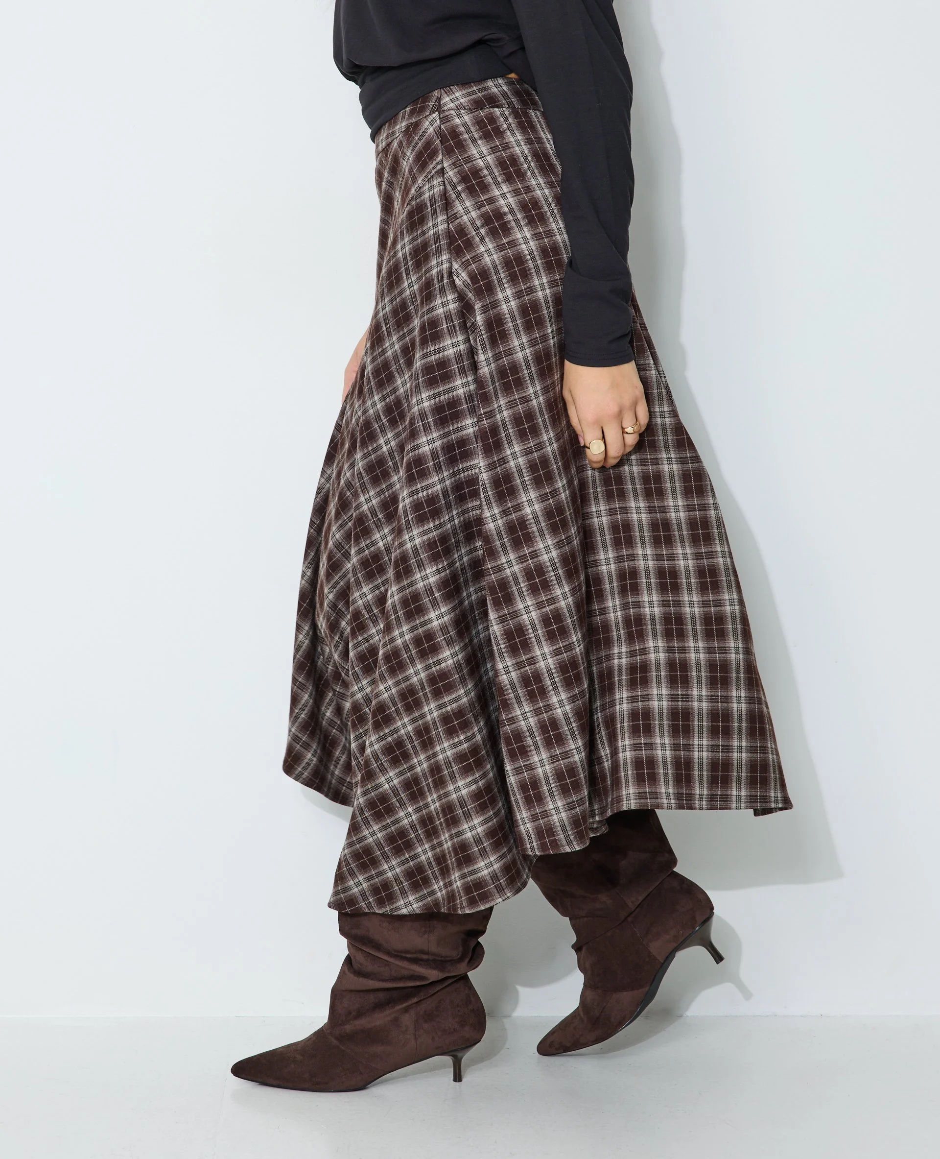 PIMKIE_MARTIN_NURET-40.jpg