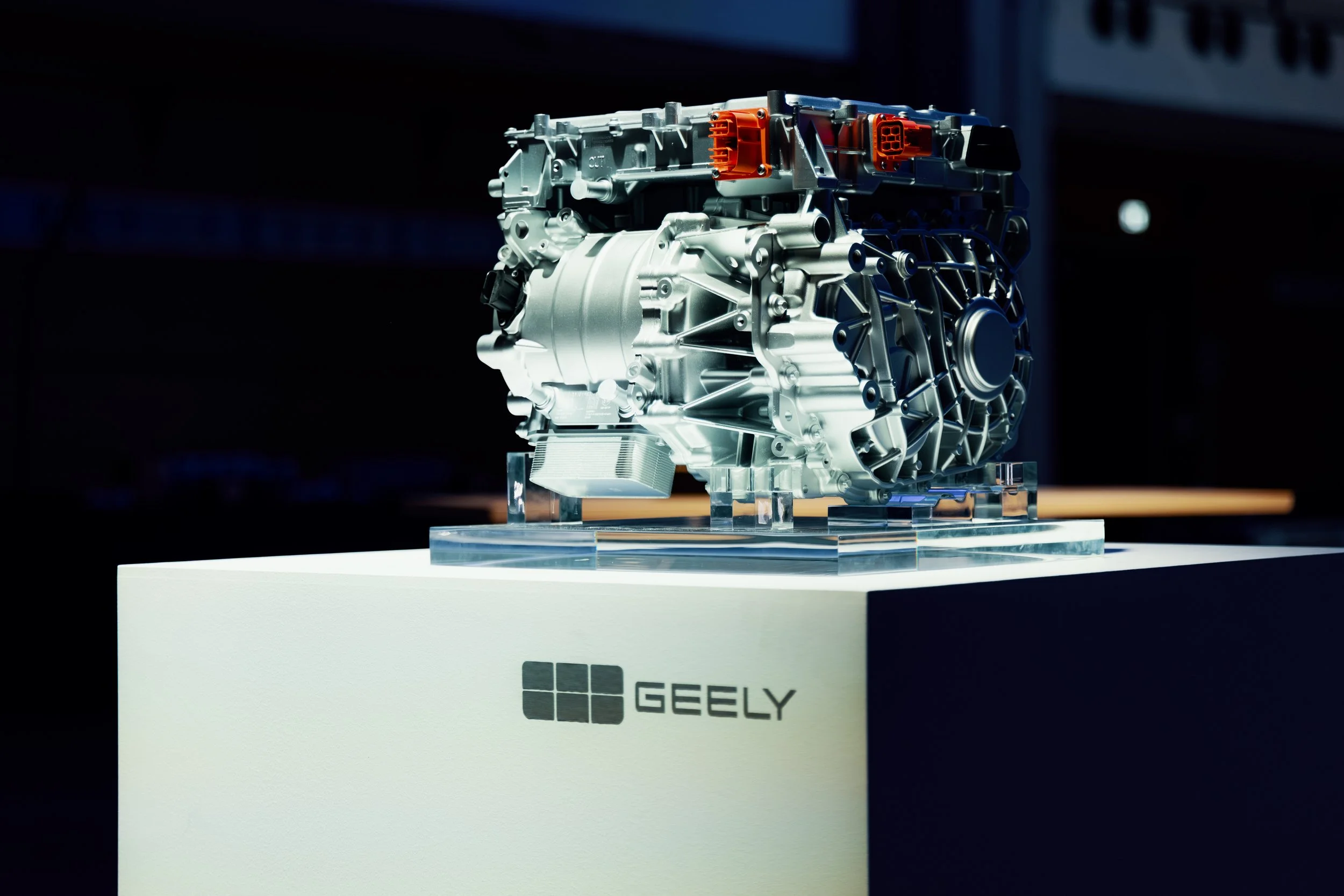 GEELY_MARTIN_NURET-10.jpg