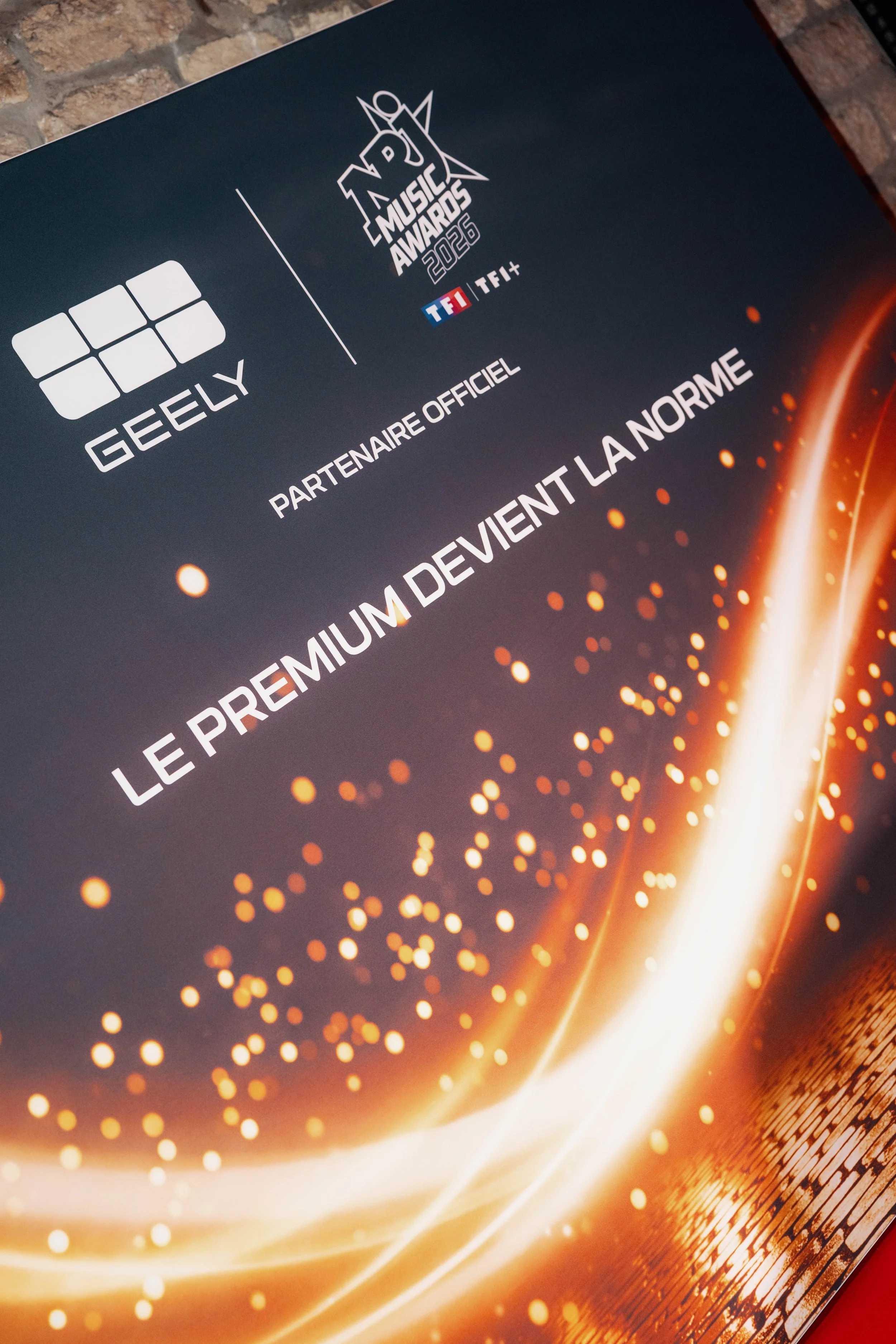 GEELY_NRJ_MARTIN_NURET-4.jpg