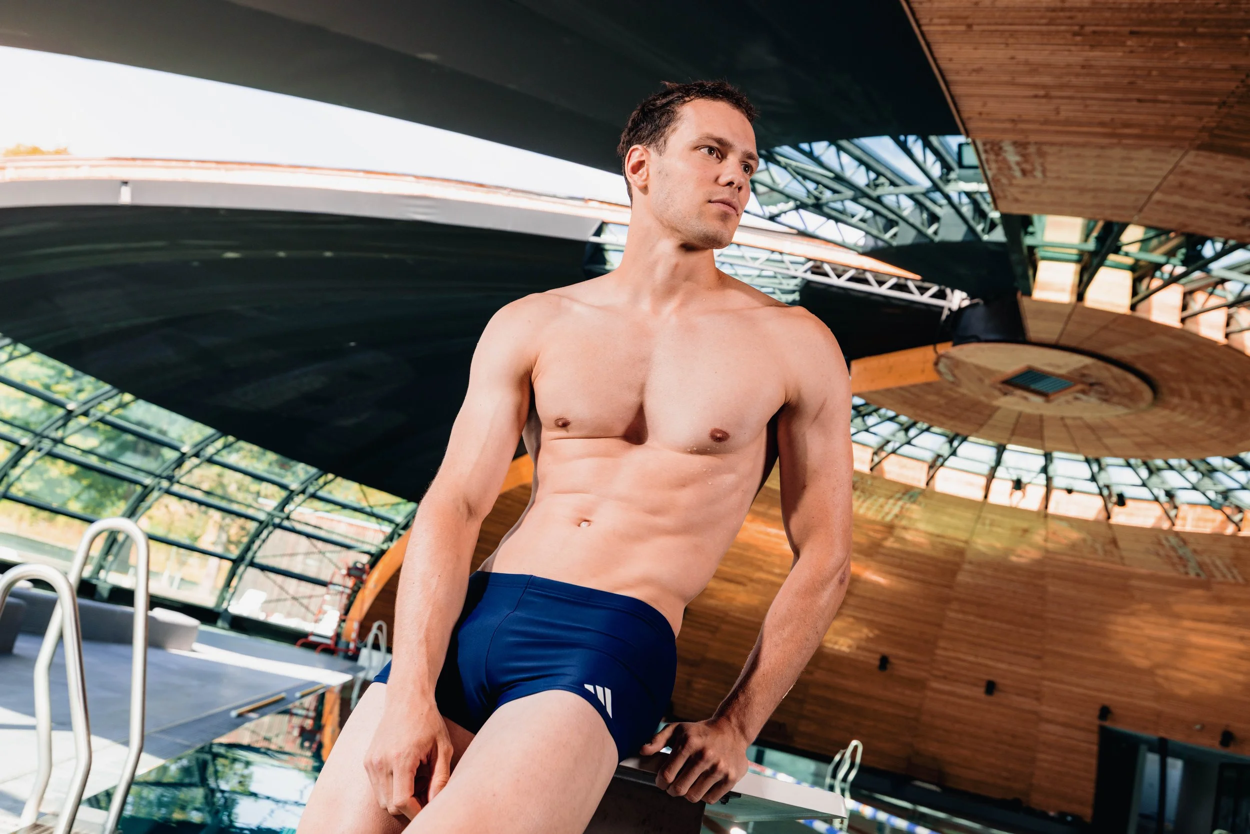 DECATHLON_MARTIN_NURET-23.jpg