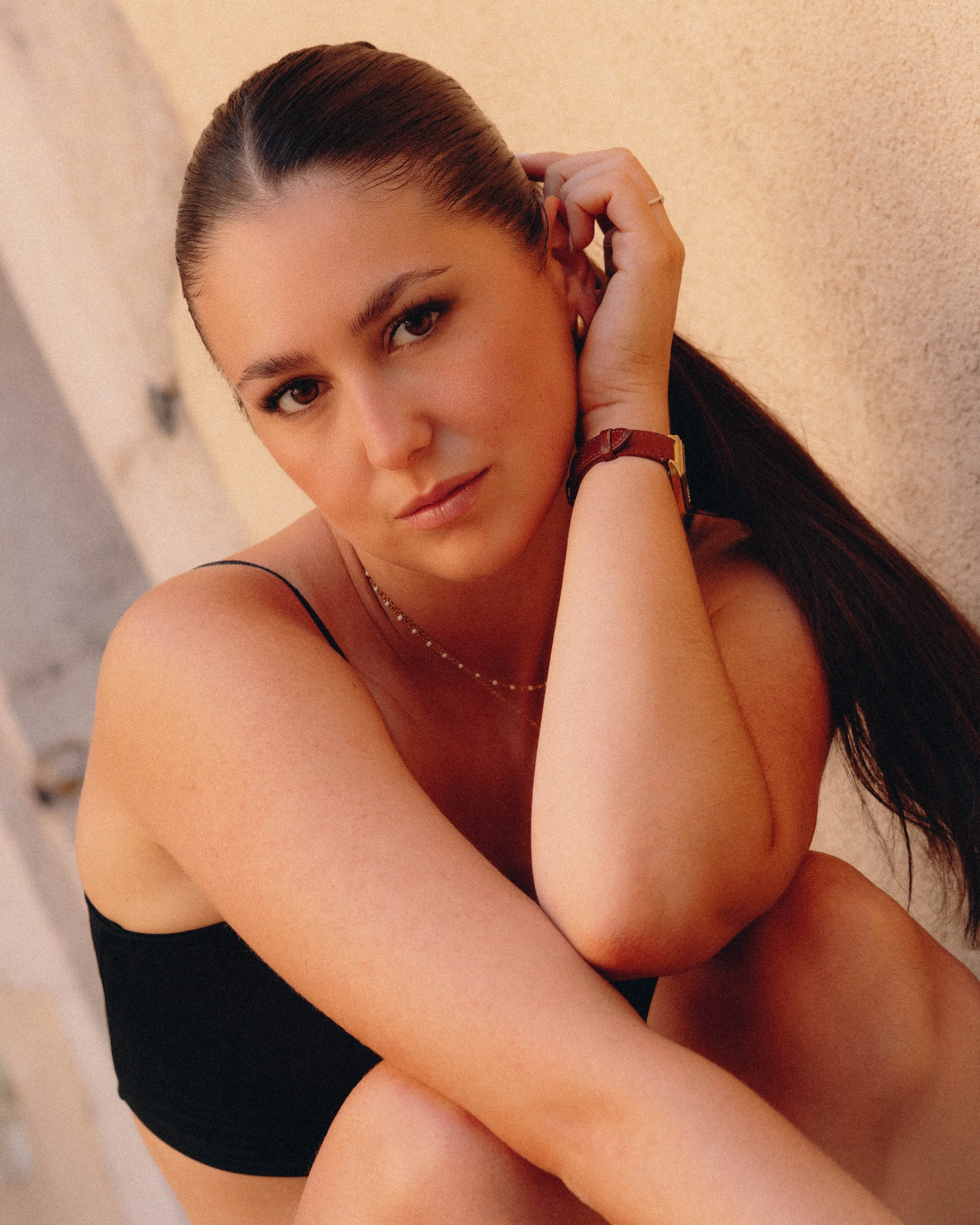 EMMA_MARTIN_NURET-21.jpg