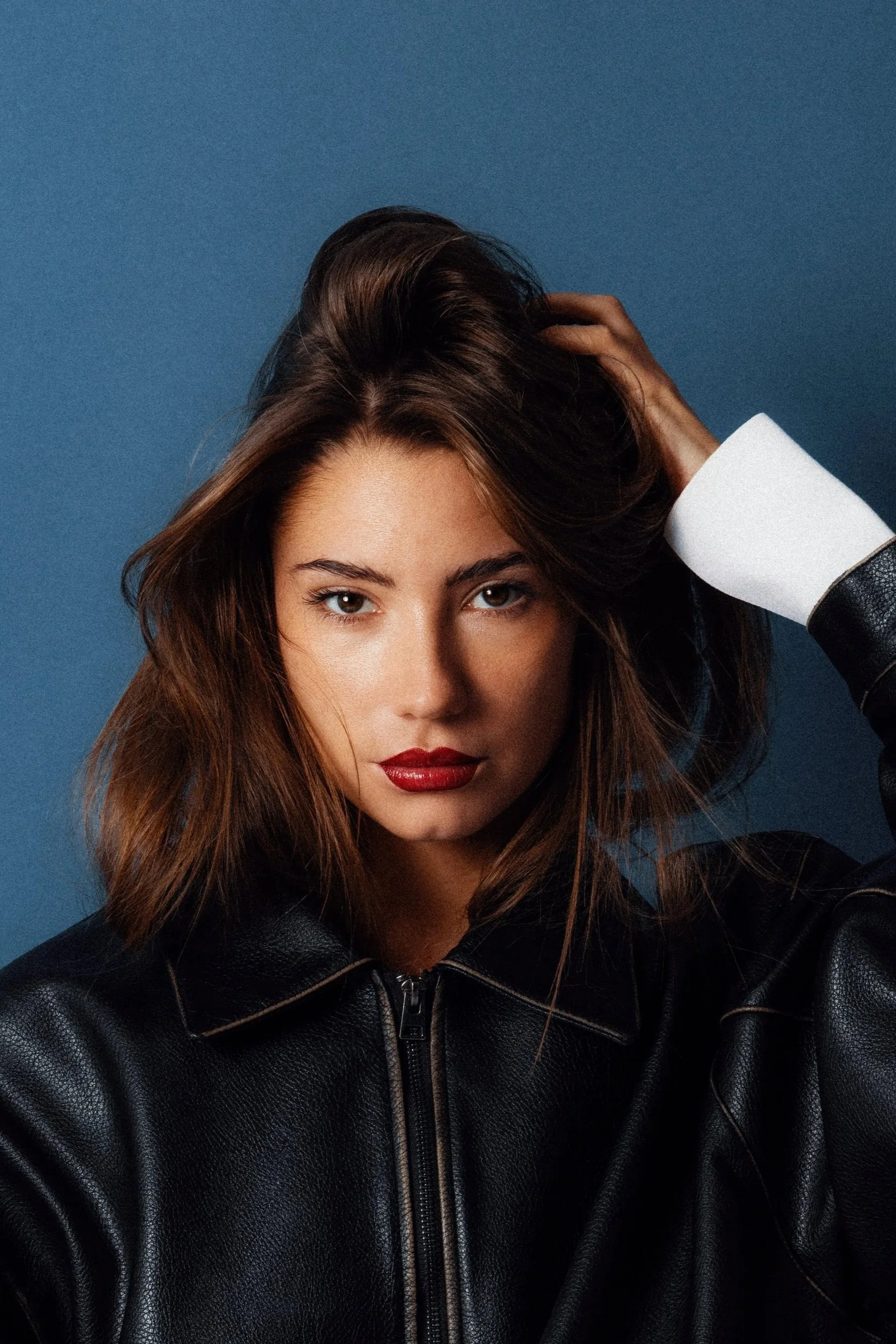 CLARA
