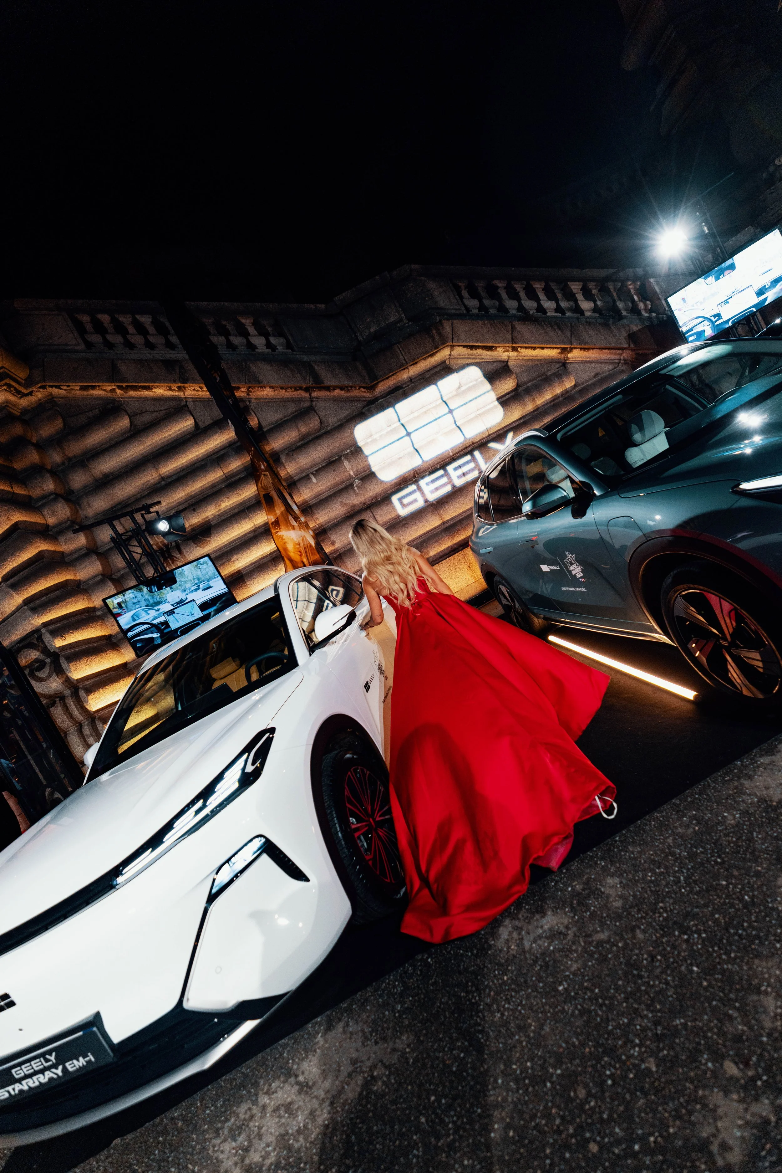 GEELY_NRJ_MARTIN_NURET-151.jpg