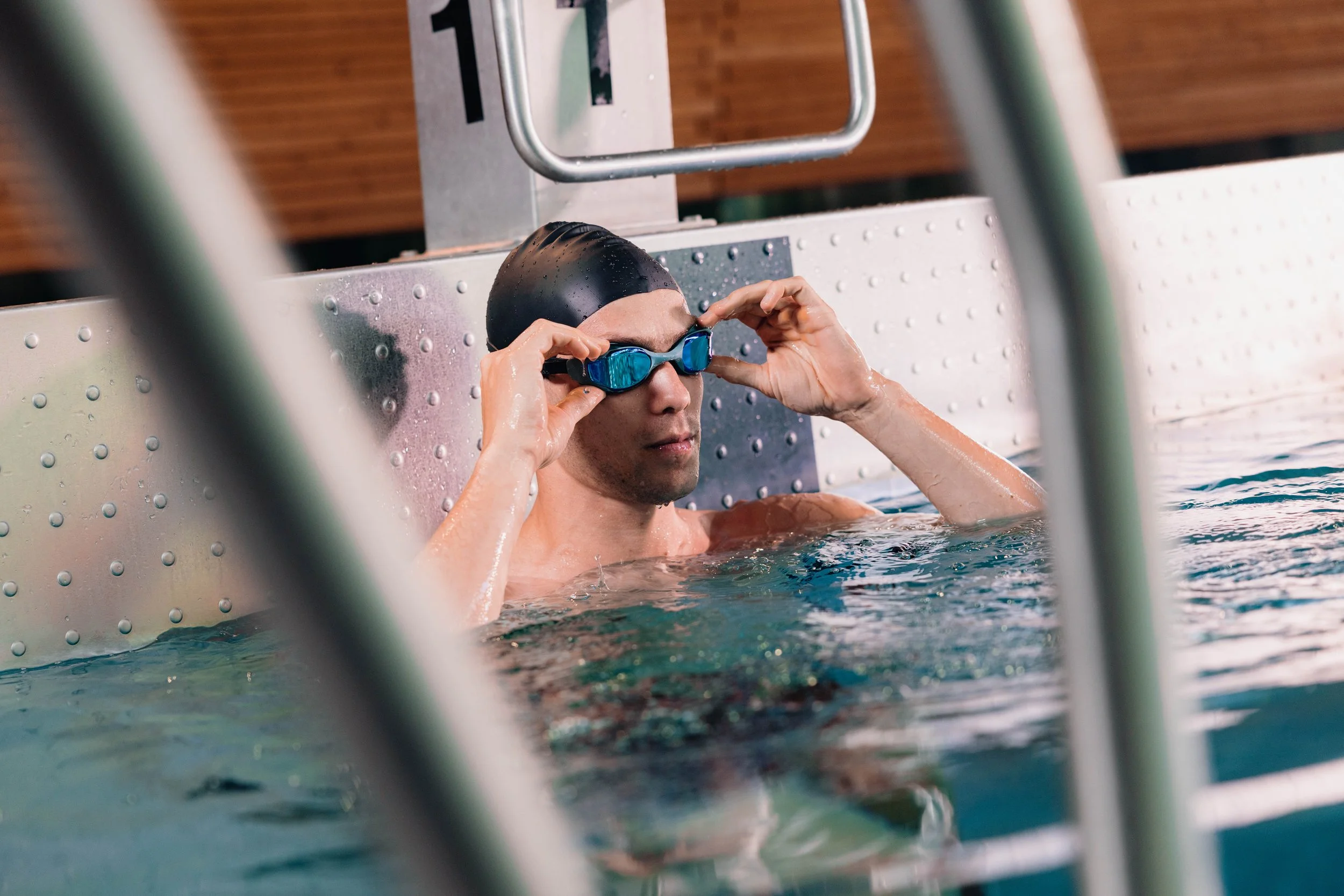 DECATHLON_MARTIN_NURET-11.jpg