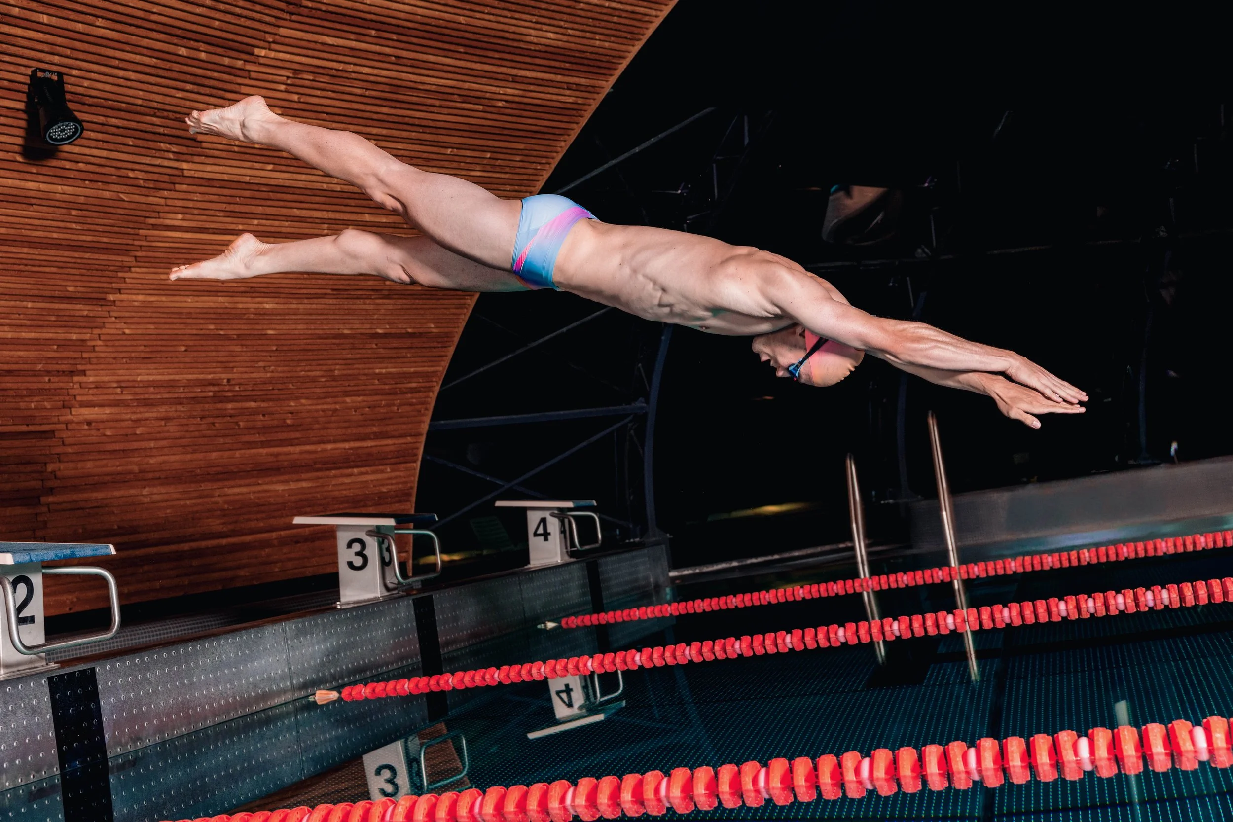 DECATHLON_MARTIN_NURET-89.jpg