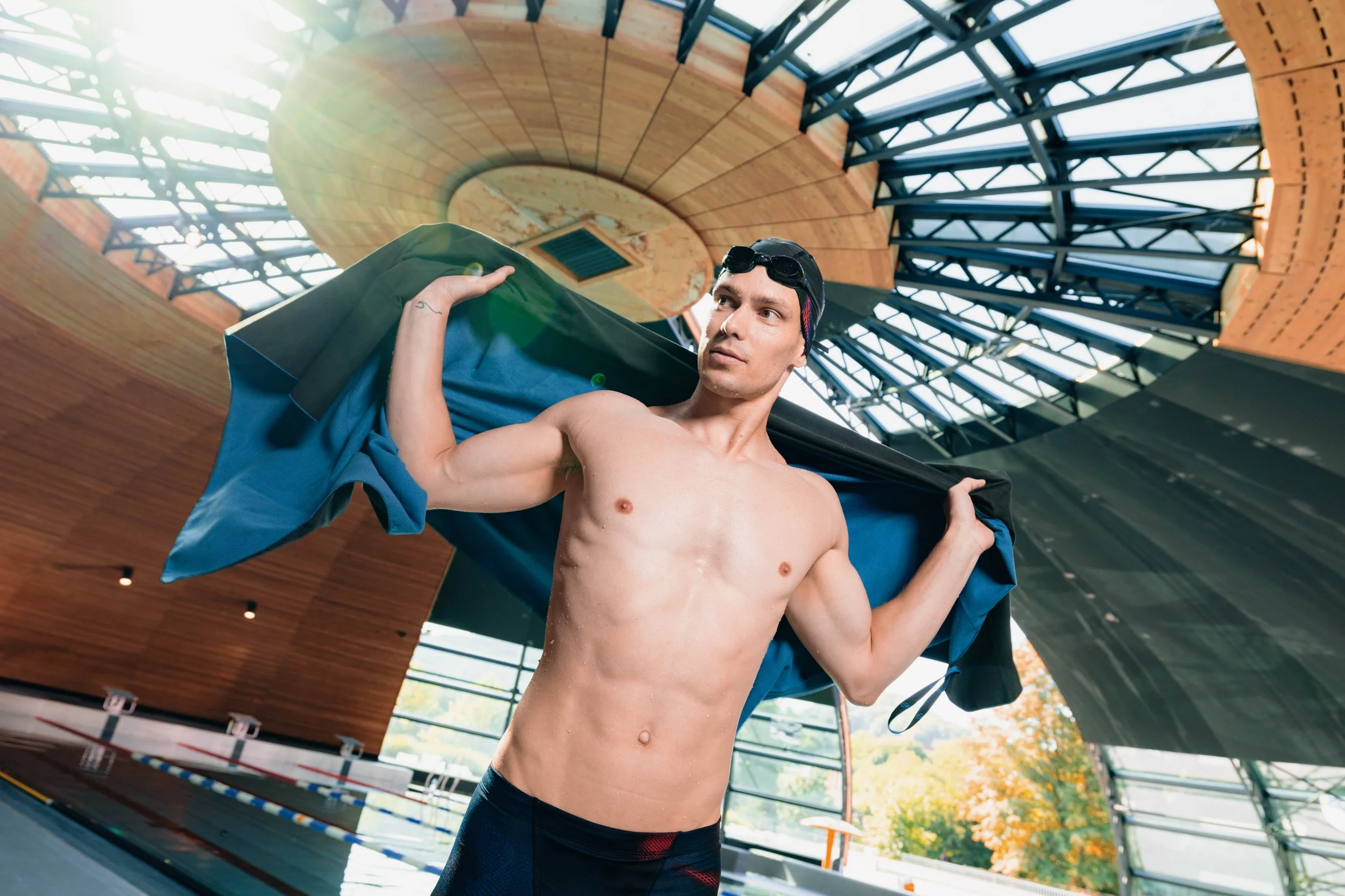 DECATHLON_MARTIN_NURET-16.jpg
