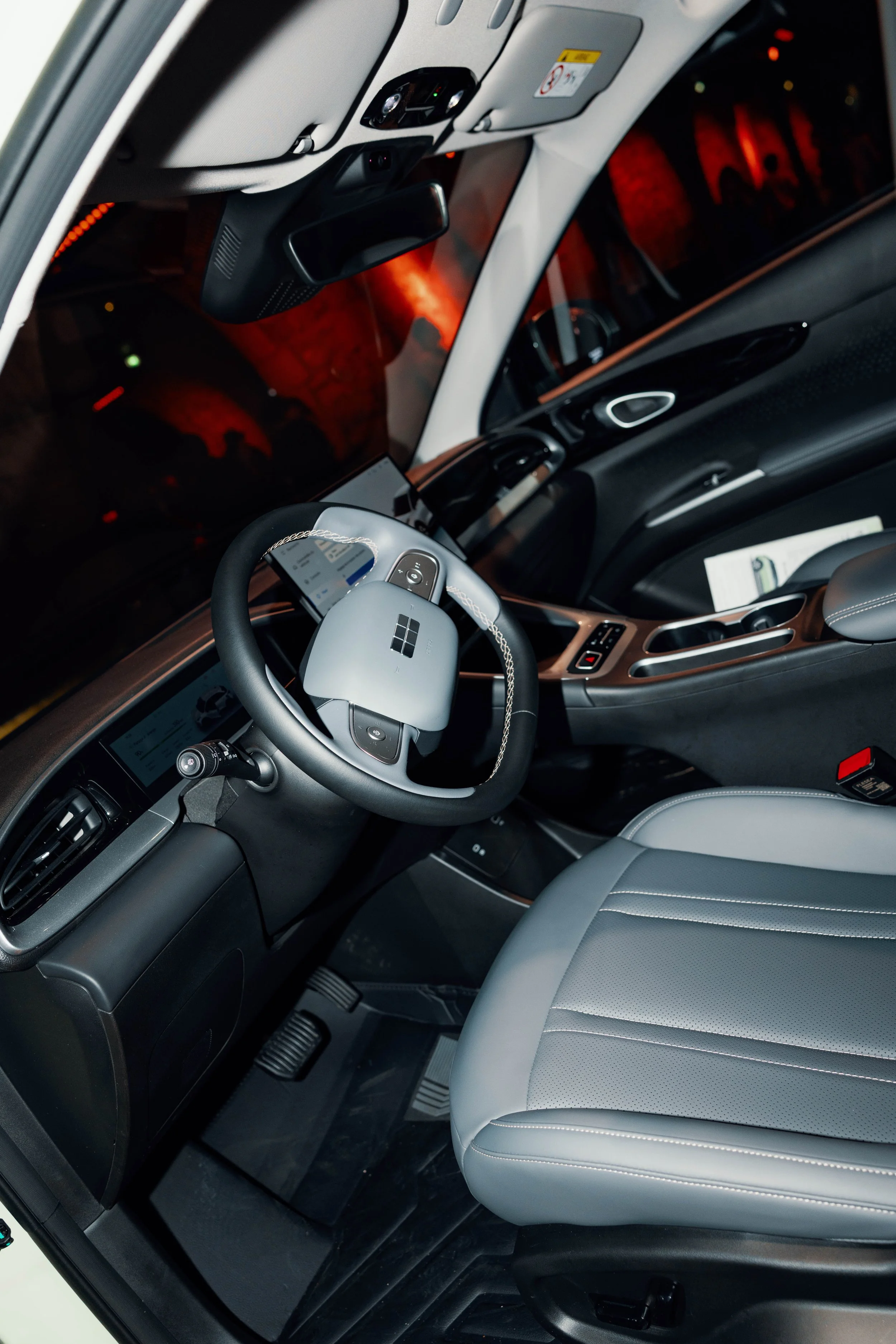GEELY_NRJ_MARTIN_NURET-52.jpg