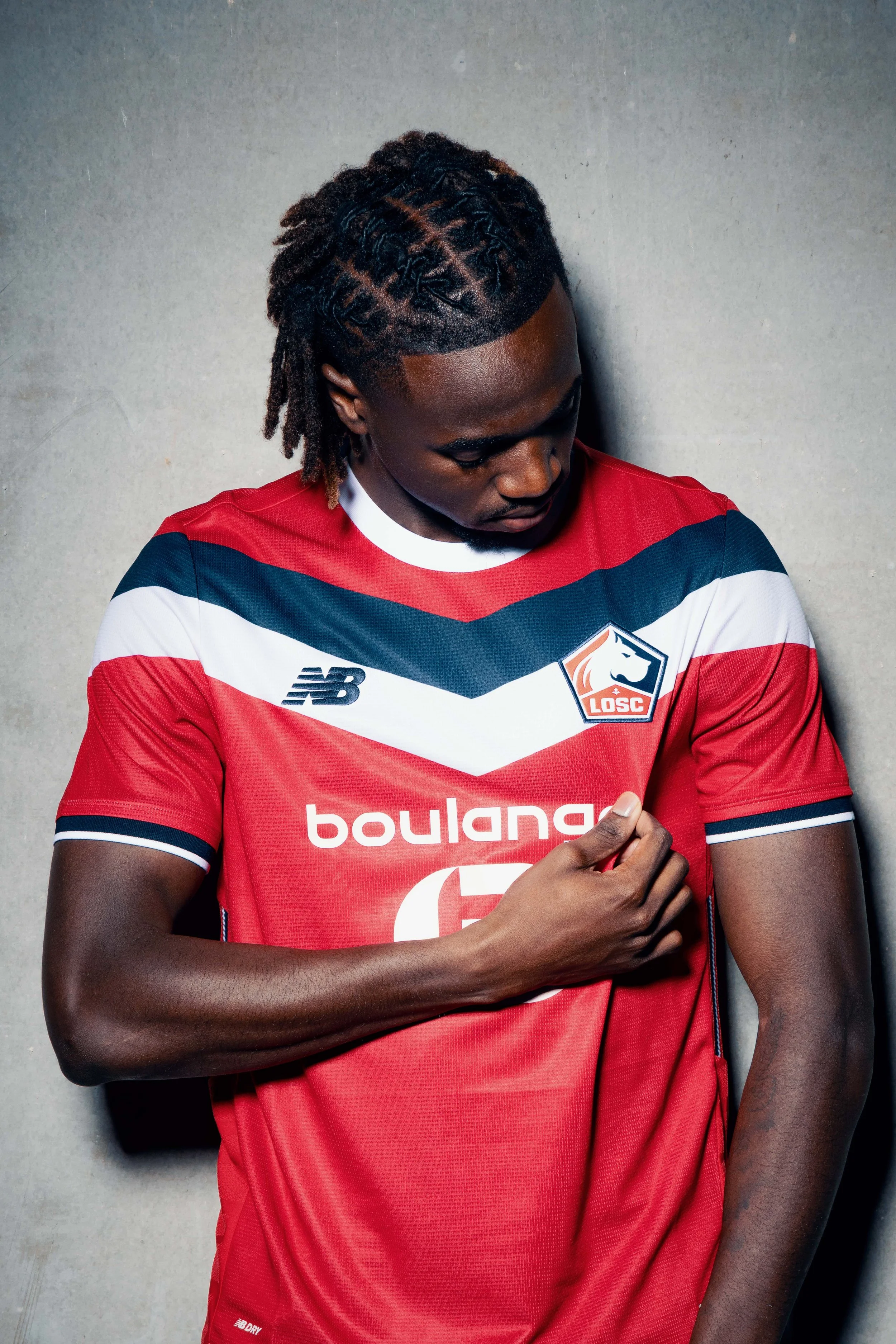 LOSC_MARTIN_NURET-17.jpg