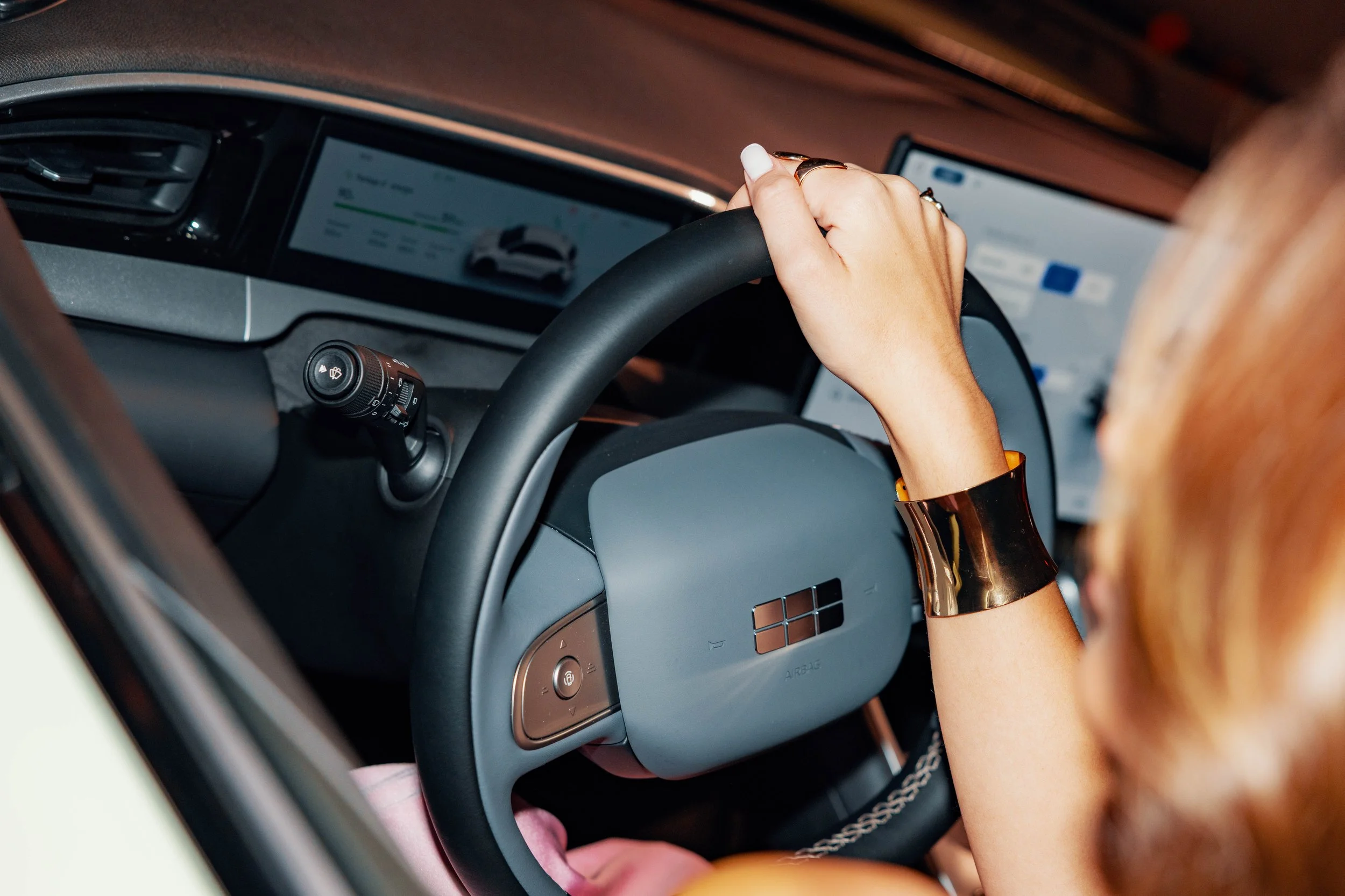 GEELY_NRJ_MARTIN_NURET-44.jpg