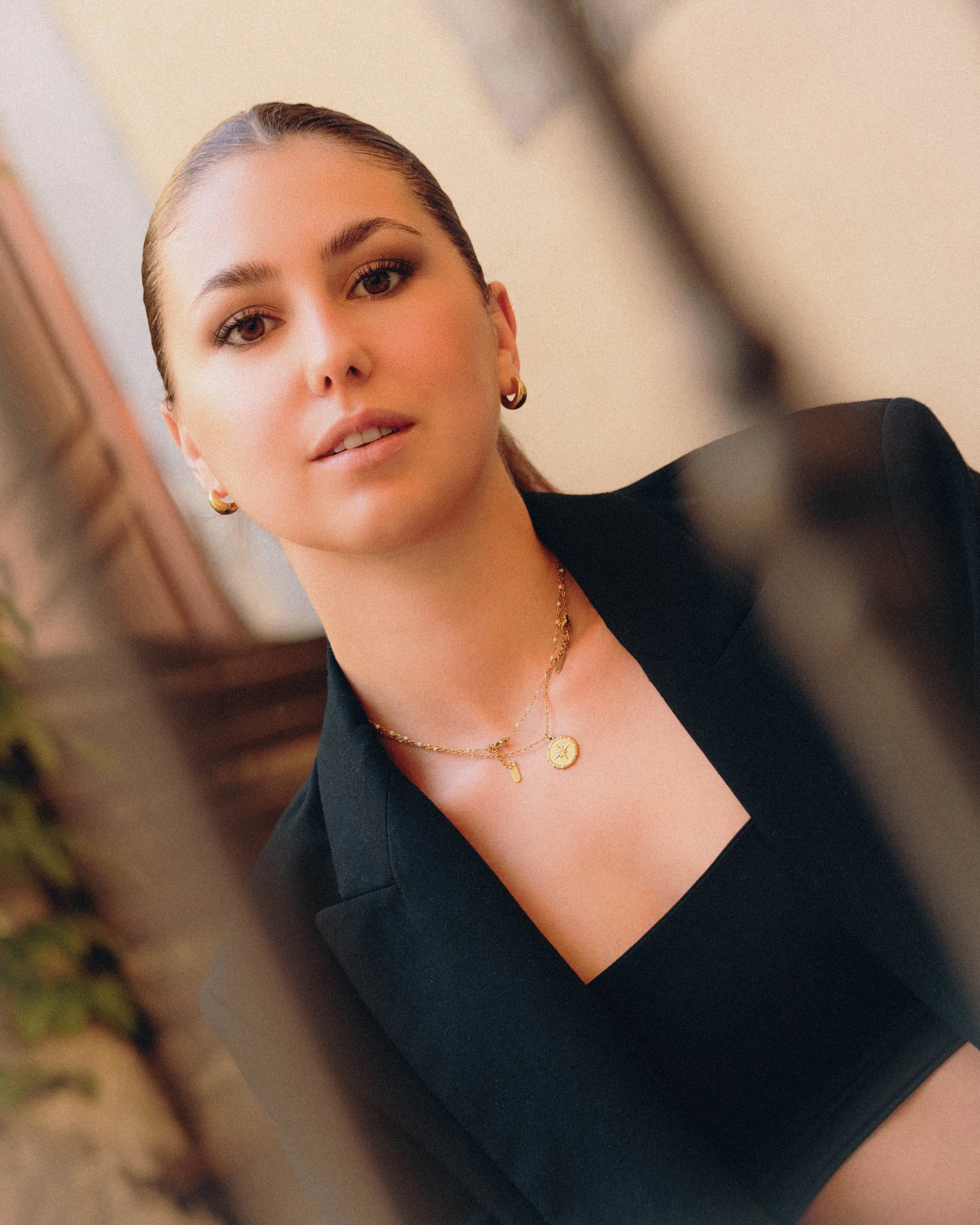 EMMA_MARTIN_NURET-4.jpg