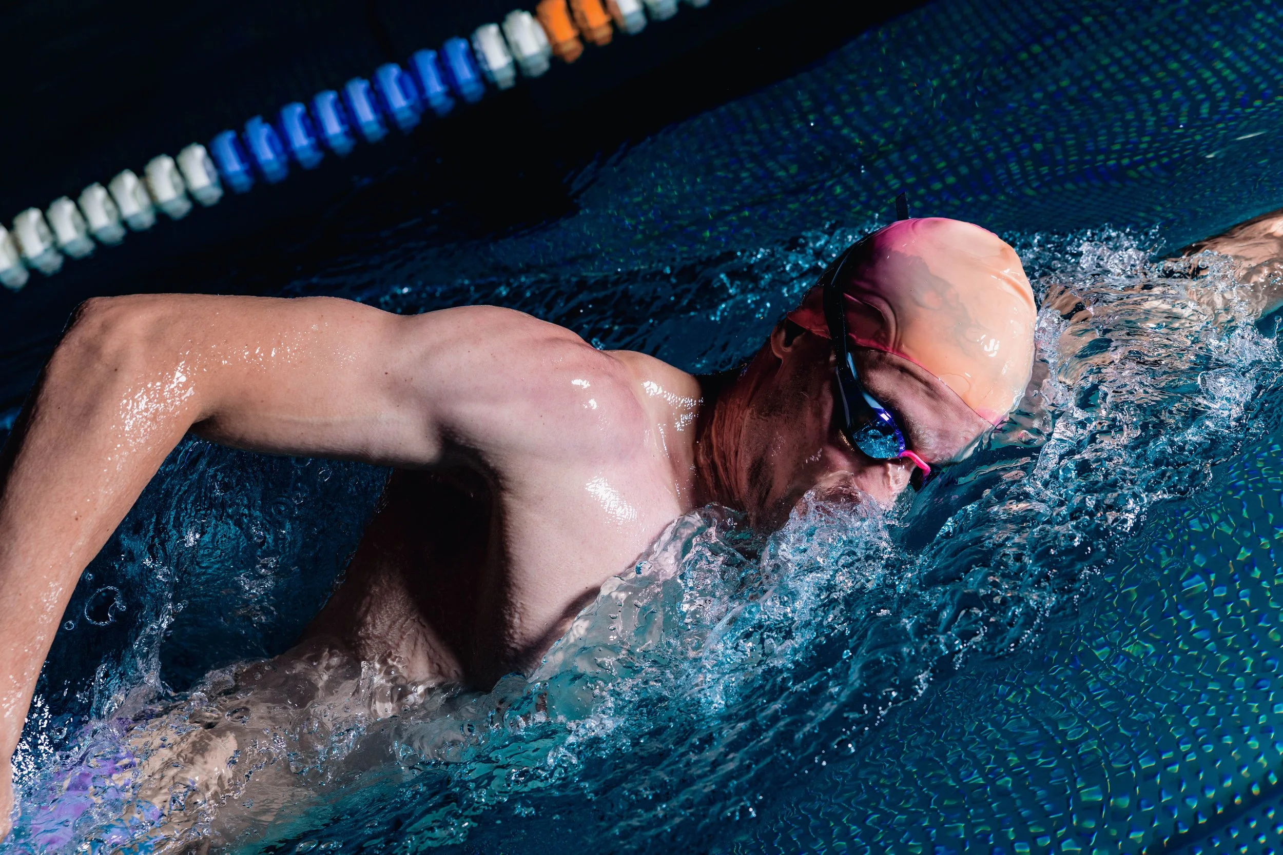 DECATHLON_MARTIN_NURET-90.jpg