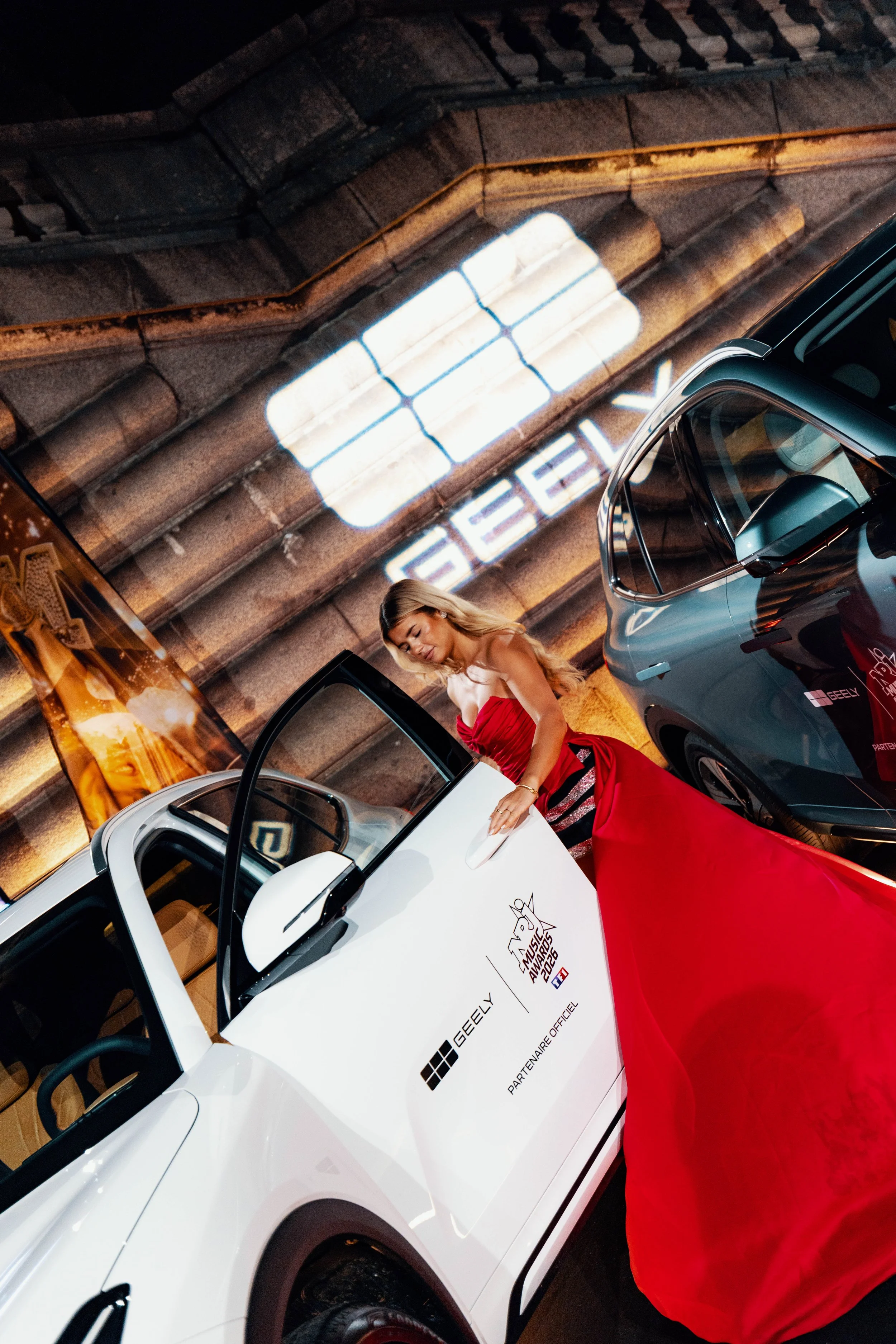 GEELY_NRJ_MARTIN_NURET-152.jpg