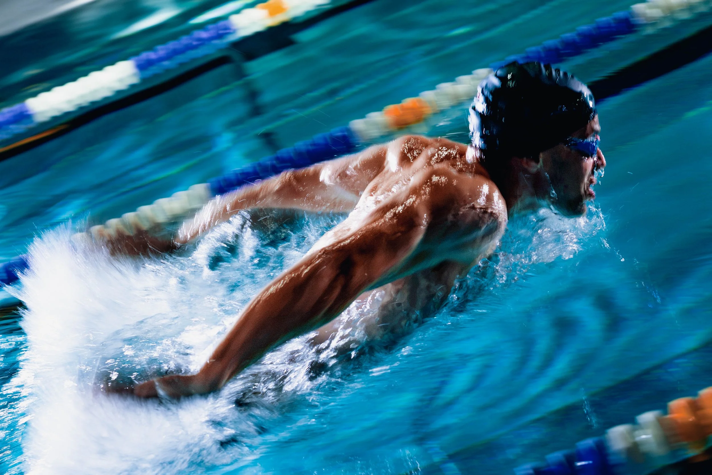 DECATHLON_MARTIN_NURET-84.jpg