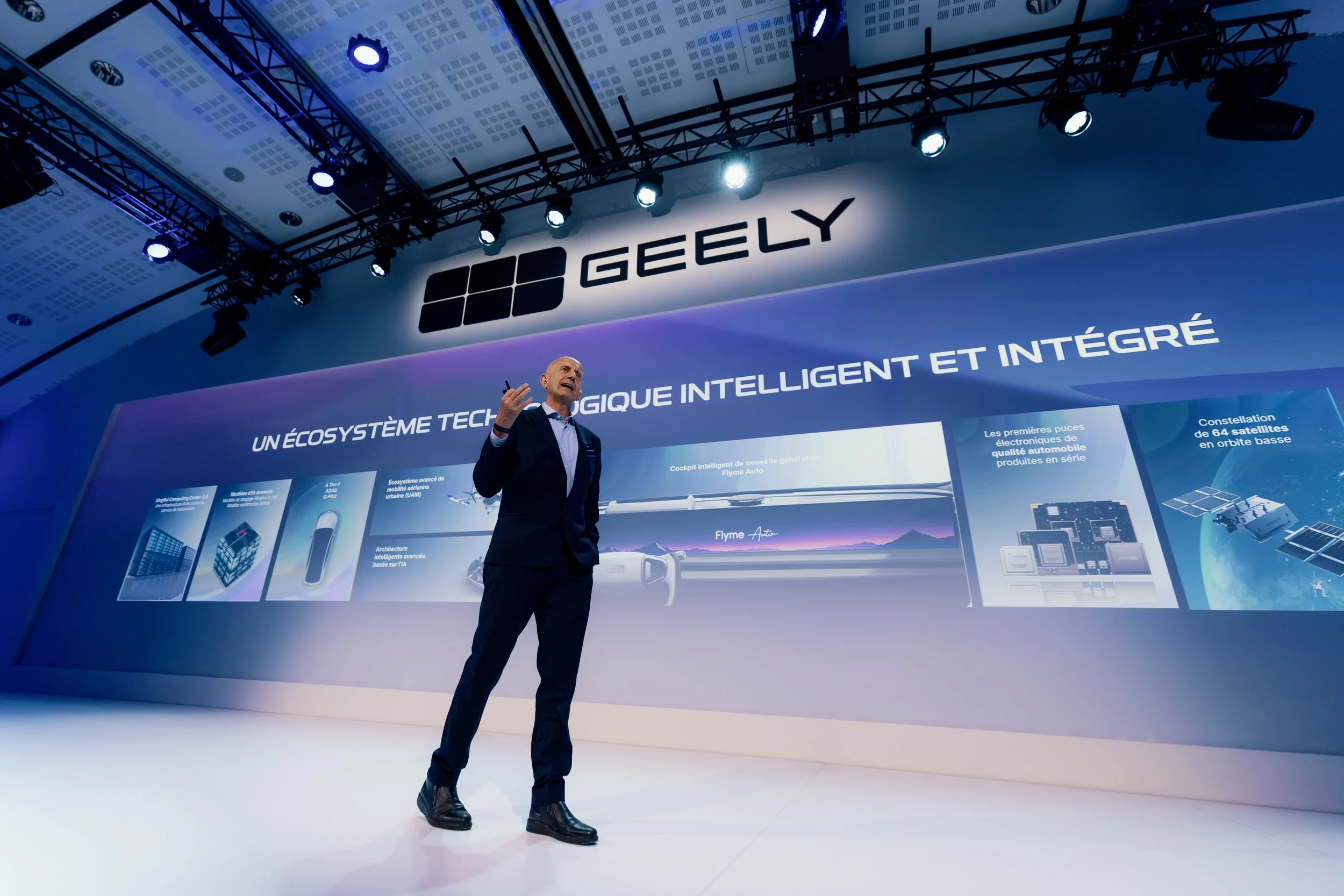 GEELY_MARTIN_NURET-41.jpg