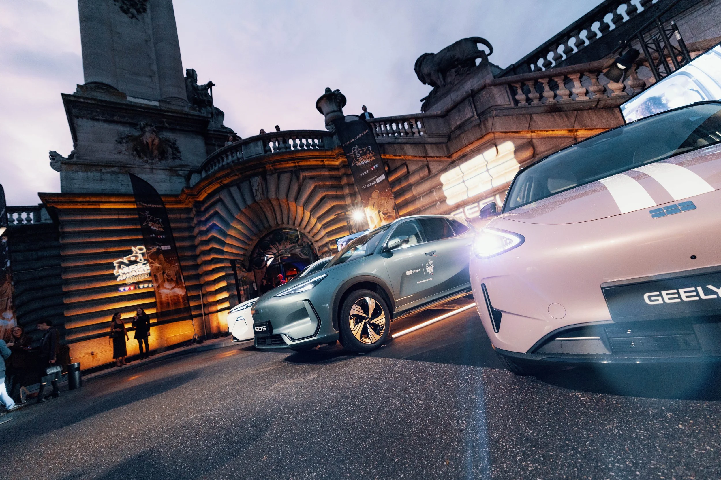 GEELY_NRJ_MARTIN_NURET-70.jpg