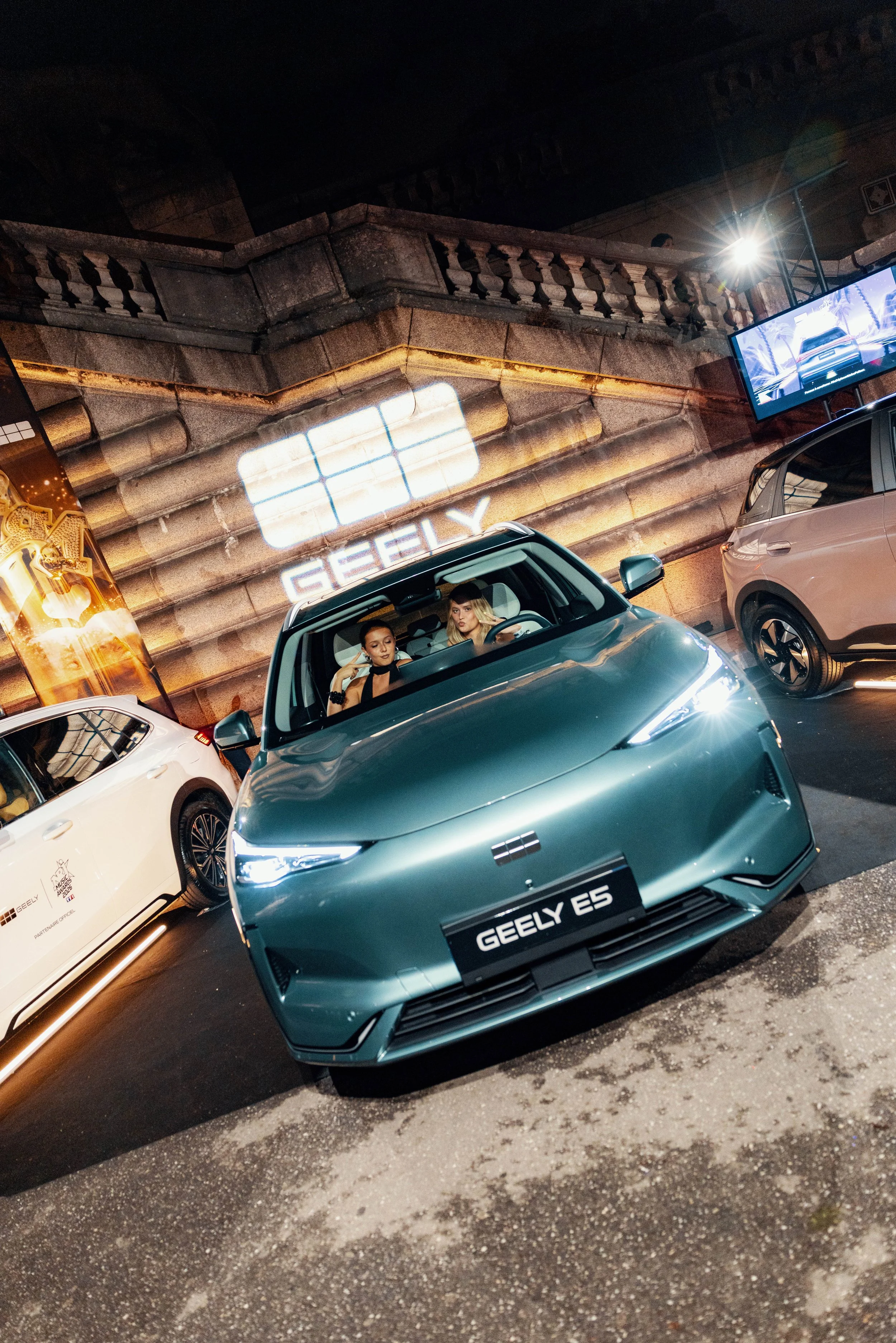 GEELY_NRJ_MARTIN_NURET-141.jpg