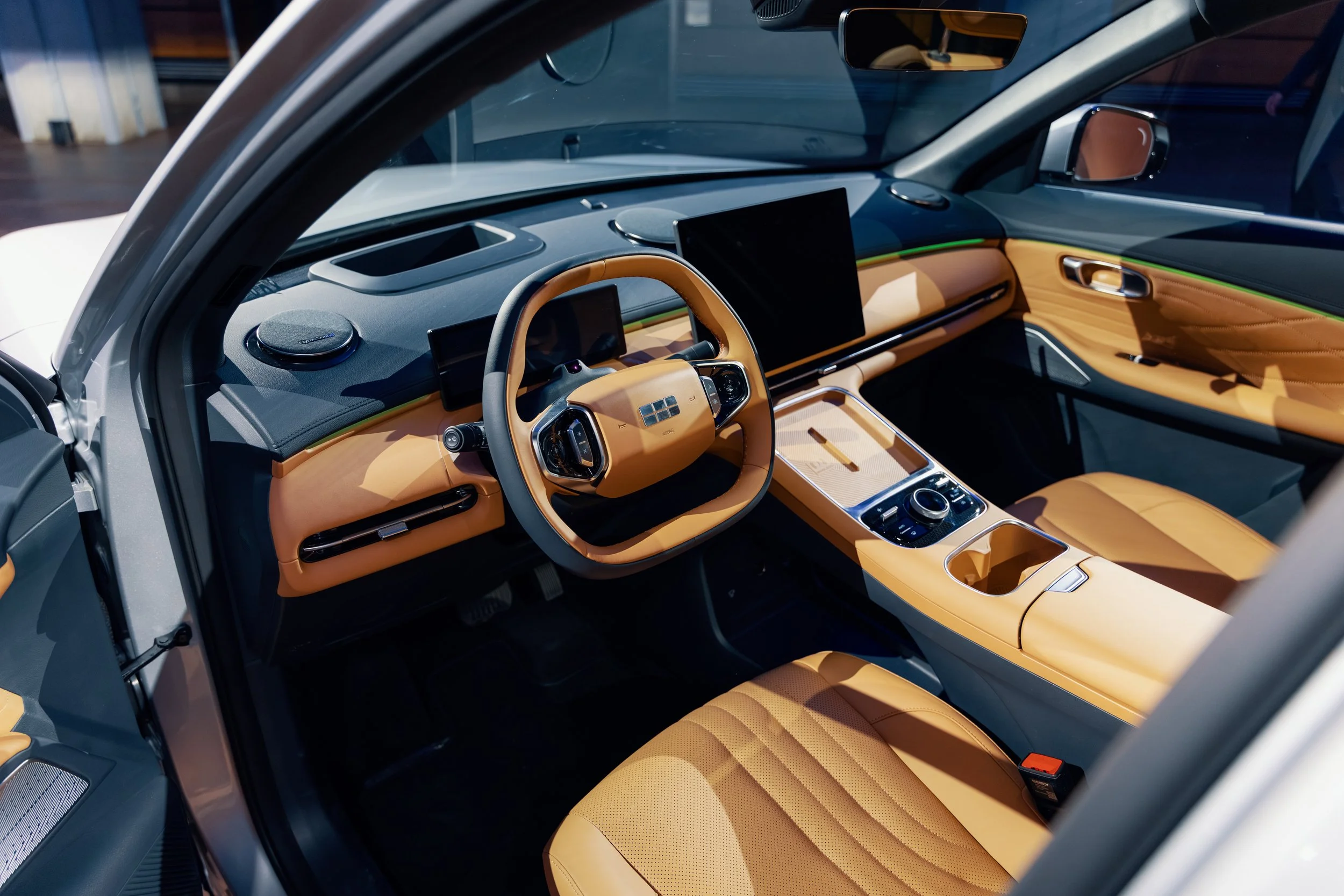 GEELY_MARTIN_NURET-18.jpg