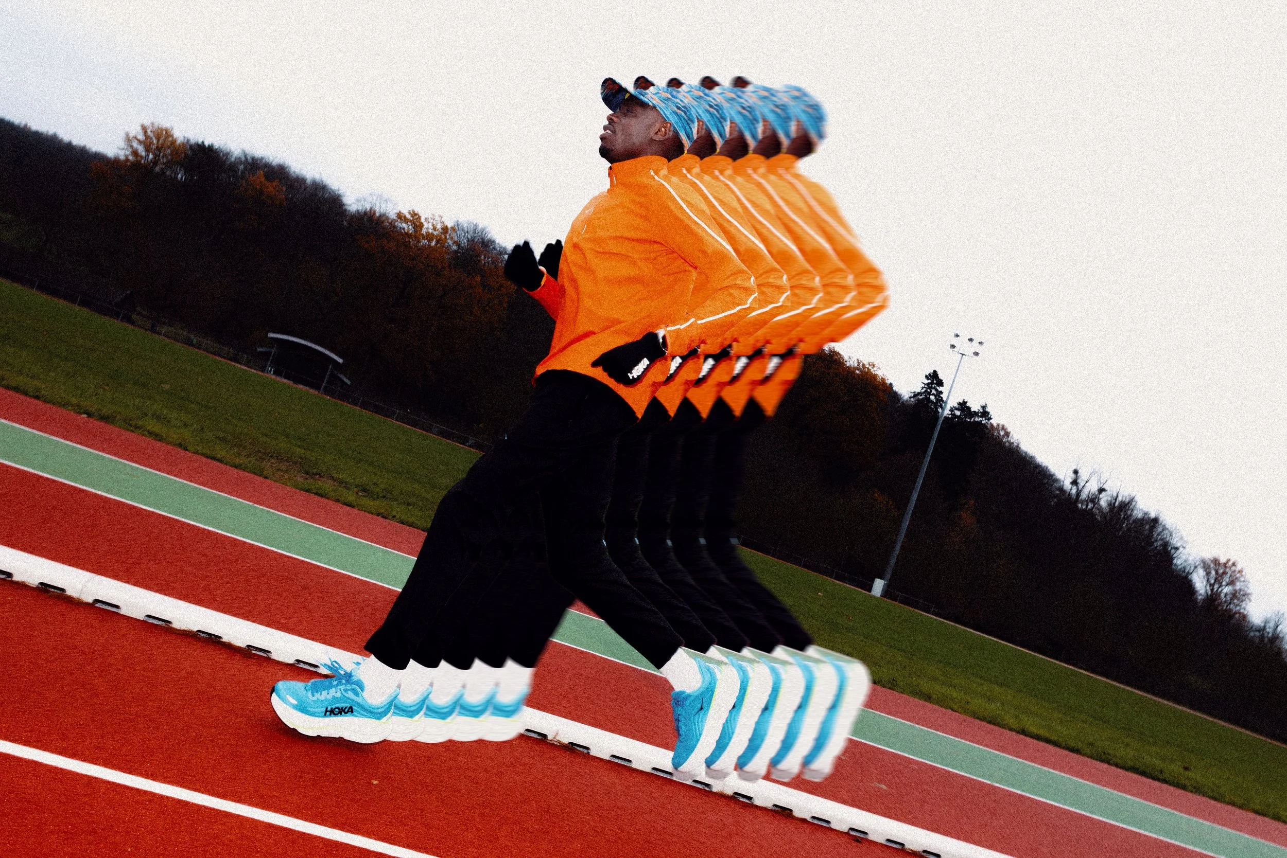 HOKA_ISAAC_KIMELI_MARTIN_NURET-15.jpg