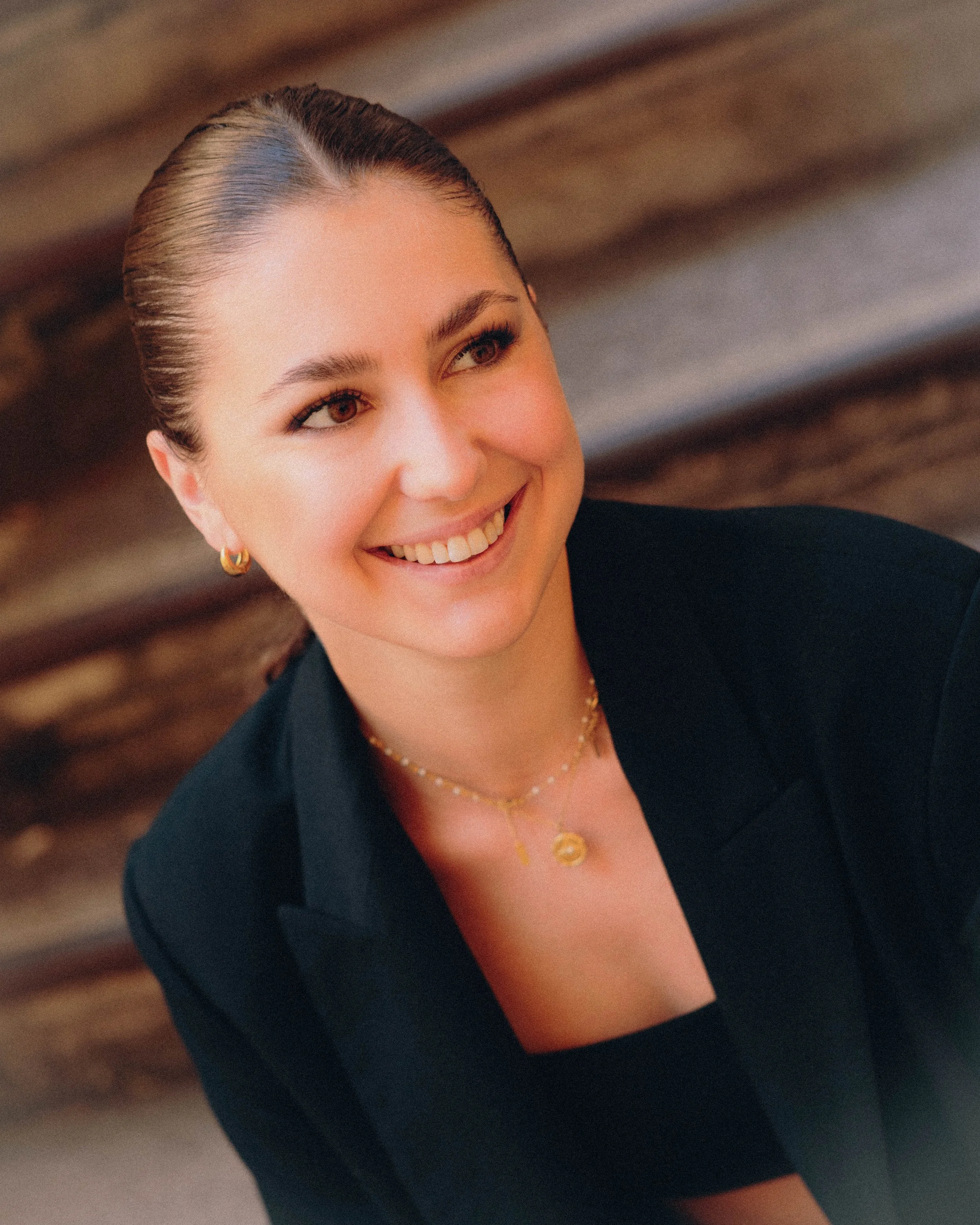 EMMA_MARTIN_NURET-6.jpg