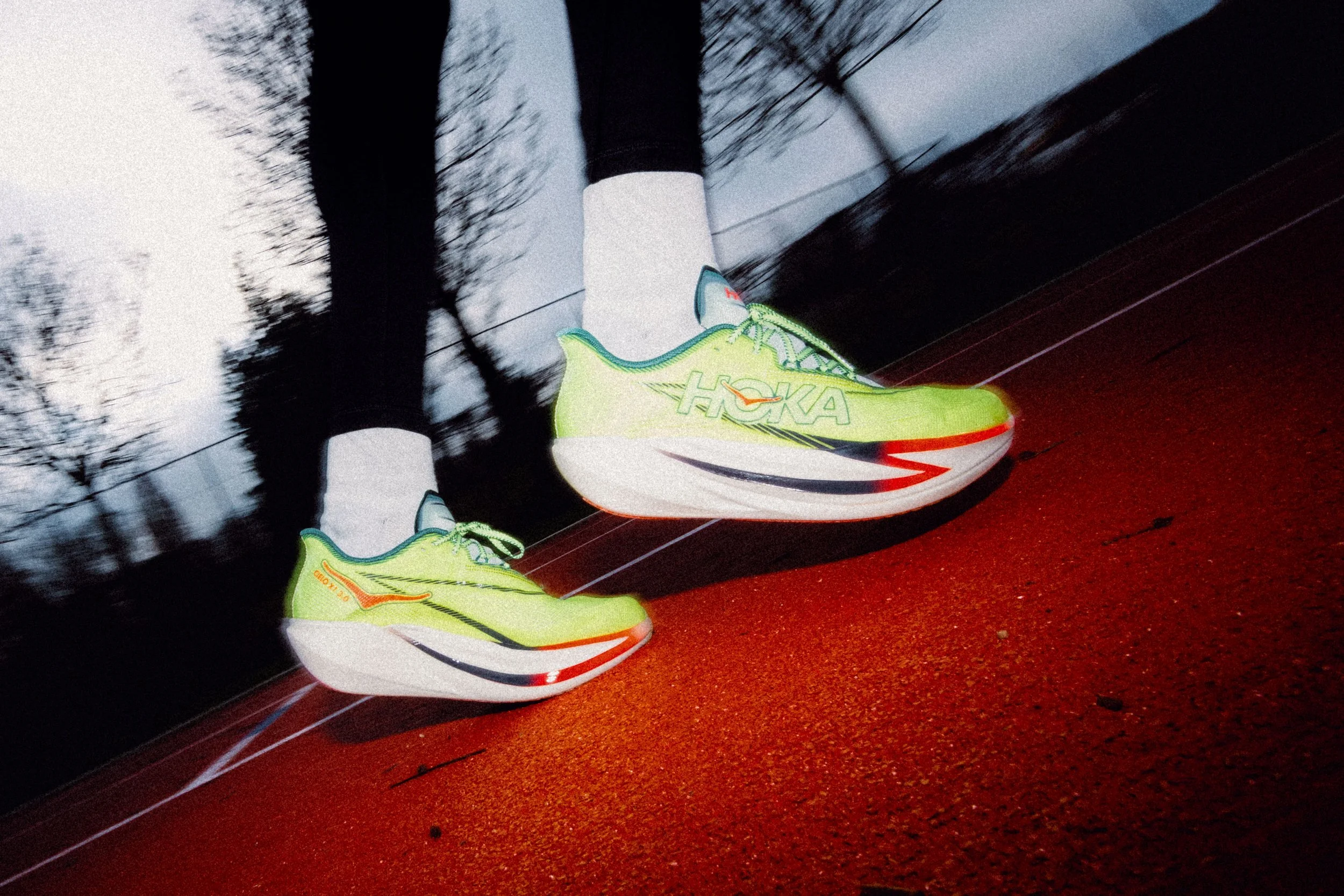HOKA_ISAAC_KIMELI_MARTIN_NURET-46.jpg