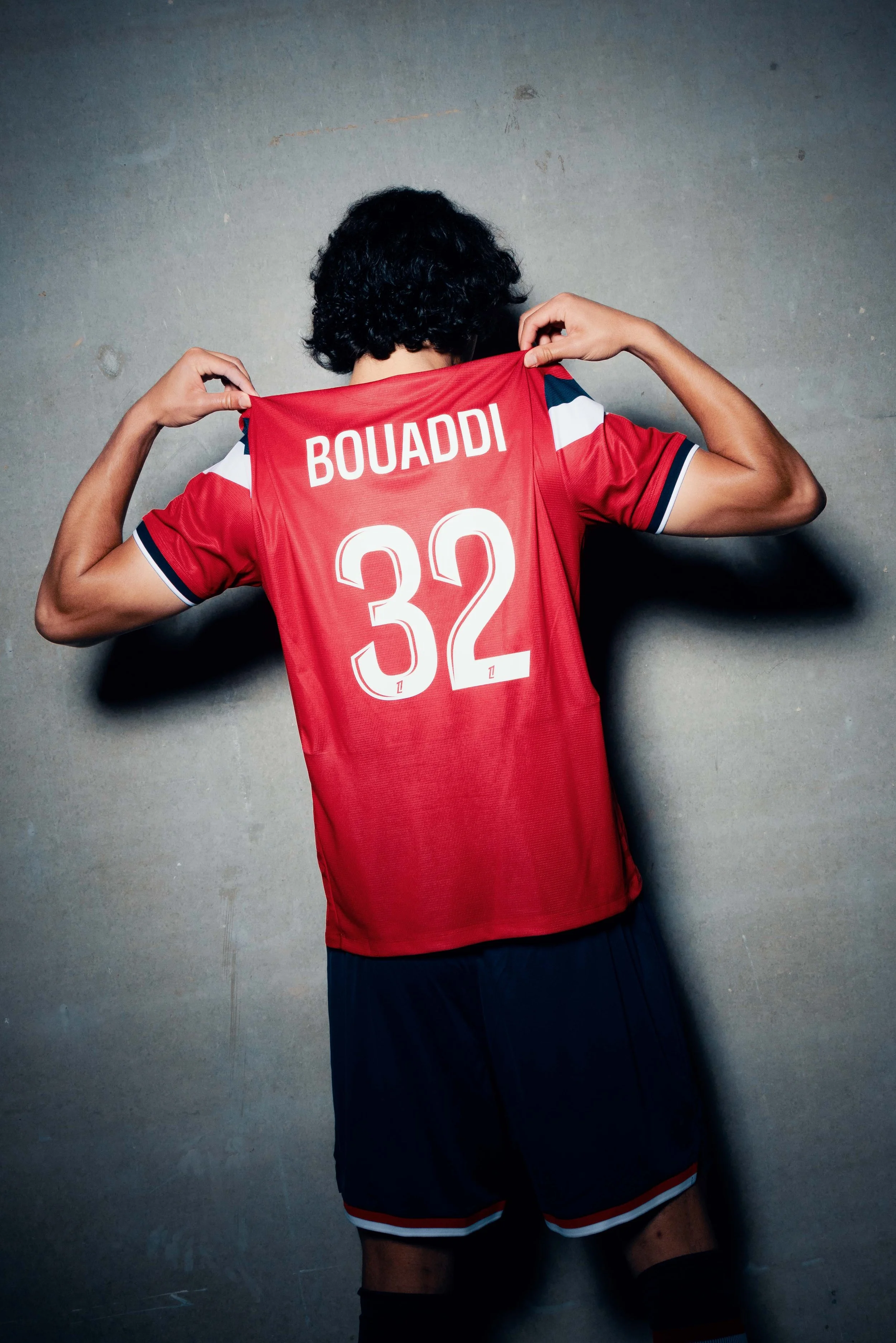 LOSC_MARTIN_NURET-58.jpg