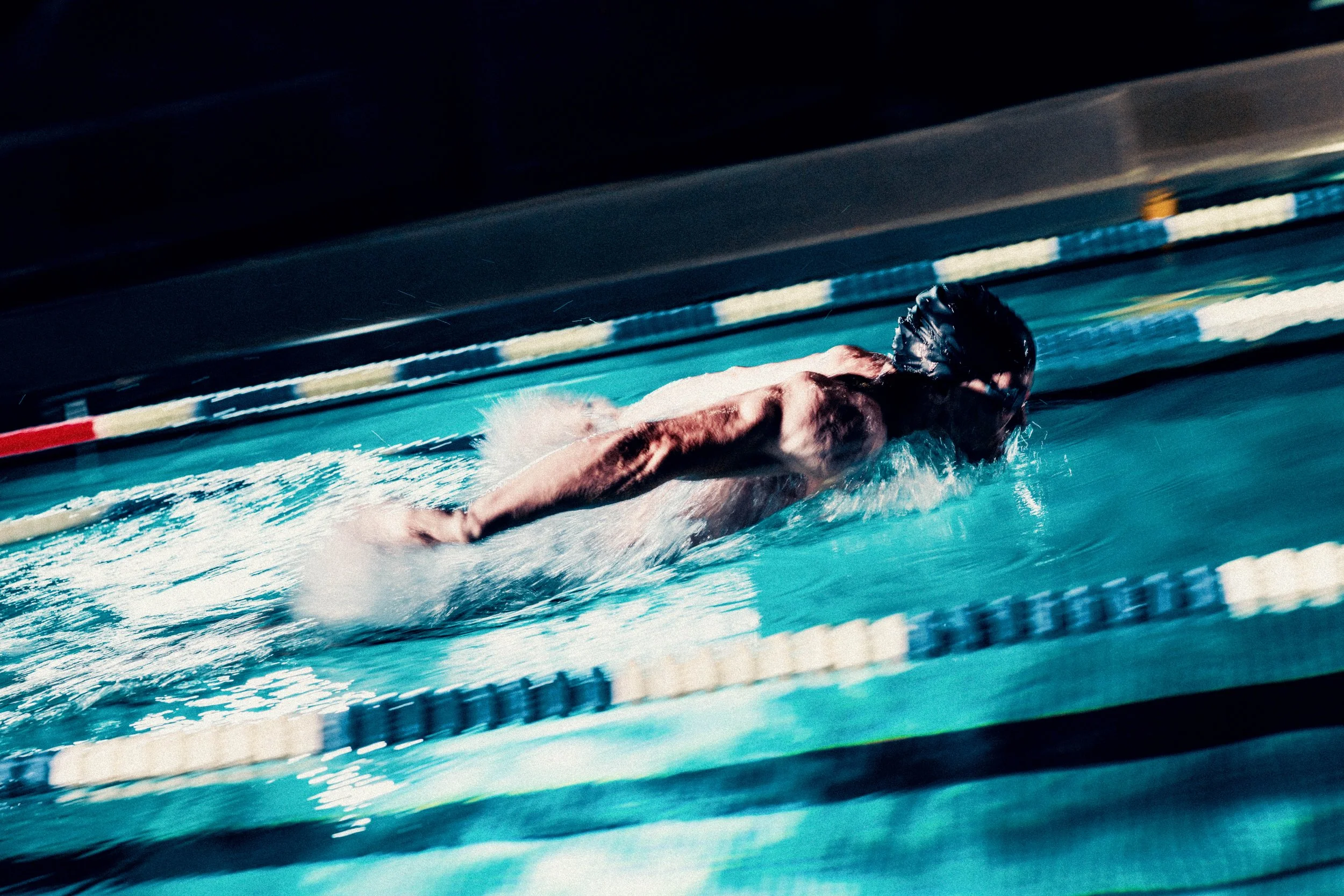 DECATHLON_MARTIN_NURET-140.jpg