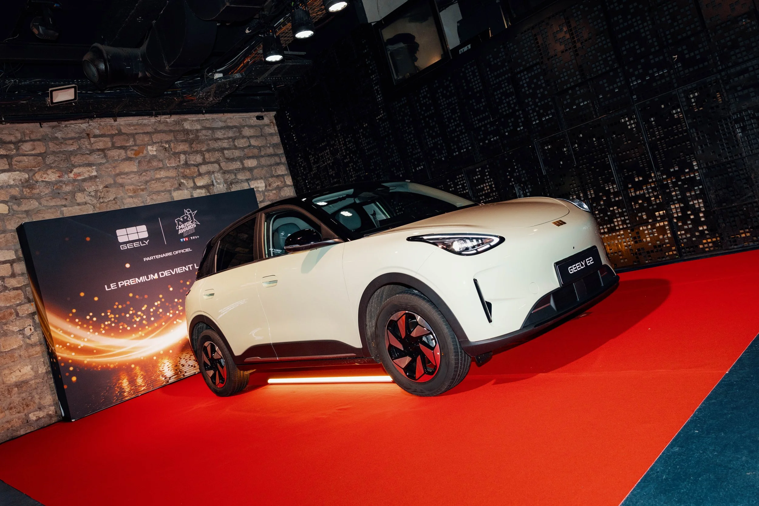 GEELY_NRJ_MARTIN_NURET.jpg